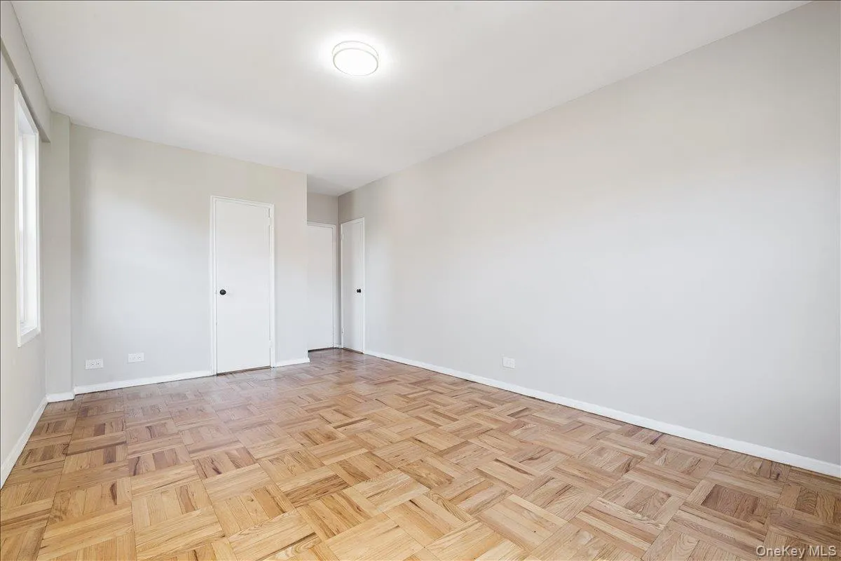 110-45 Queens Boulevard, New York, NY, 1 Bedroom Bedrooms, 3 Rooms Rooms,1 BathroomBathrooms,Residential,For Rent,Queens,0,1057092 110-45 Queens Boulevard, New York, NY, 1 Bedroom Bedrooms, 3 Rooms Rooms,1 BathroomBathrooms,Residential,For Rent,Queens,0,1057092