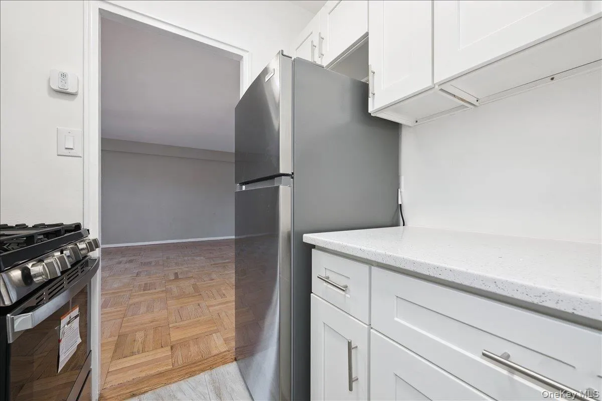 110-45 Queens Boulevard, New York, NY, 1 Bedroom Bedrooms, 3 Rooms Rooms,1 BathroomBathrooms,Residential,For Rent,Queens,0,1057092 110-45 Queens Boulevard, New York, NY, 1 Bedroom Bedrooms, 3 Rooms Rooms,1 BathroomBathrooms,Residential,For Rent,Queens,0,1057092