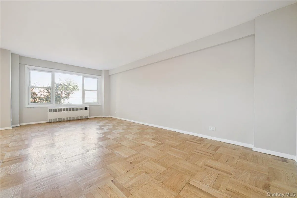 110-45 Queens Boulevard, New York, NY, 1 Bedroom Bedrooms, 3 Rooms Rooms,1 BathroomBathrooms,Residential,For Rent,Queens,0,1057092 110-45 Queens Boulevard, New York, NY, 1 Bedroom Bedrooms, 3 Rooms Rooms,1 BathroomBathrooms,Residential,For Rent,Queens,0,1057092