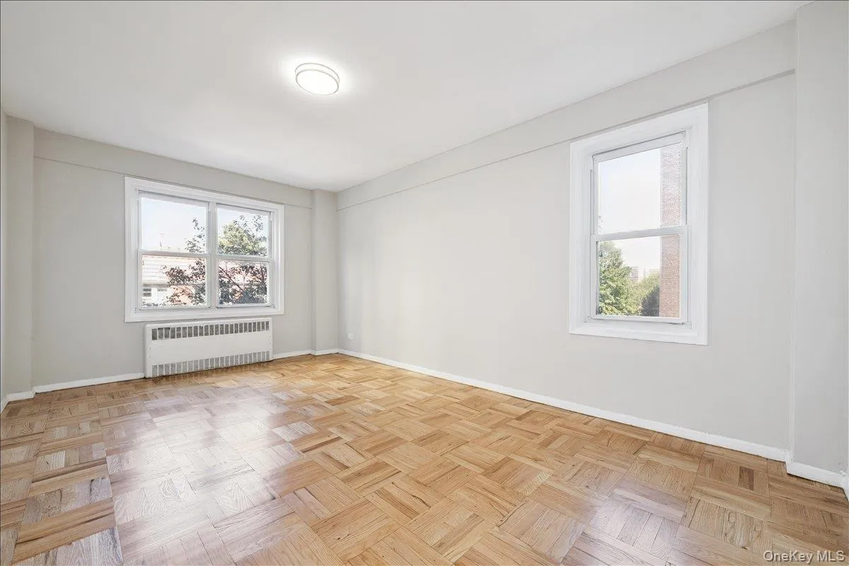 110-45 Queens Boulevard, New York, NY, 1 Bedroom Bedrooms, 3 Rooms Rooms,1 BathroomBathrooms,Residential,For Rent,Queens,0,1057092 110-45 Queens Boulevard, New York, NY, 1 Bedroom Bedrooms, 3 Rooms Rooms,1 BathroomBathrooms,Residential,For Rent,Queens,0,1057092