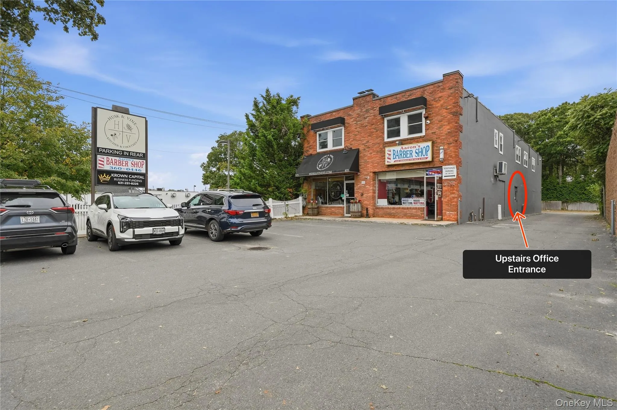 655 Middle Country Road, Smithtown, NY, ,Commercial Lease,For Rent,Middle Country,0,1057094 655 Middle Country Road, Smithtown, NY, ,Commercial Lease,For Rent,Middle Country,0,1057094