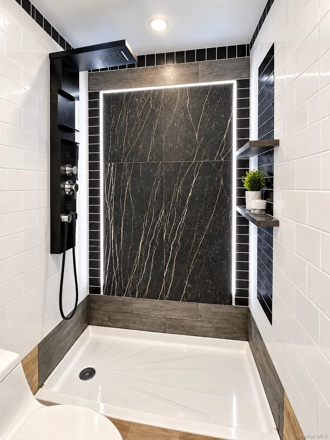 7252 Metropolitan Avenue, New York, NY, 2 Bedrooms Bedrooms, 4 Rooms Rooms,2 BathroomsBathrooms,Residential,For Rent,Metropolitan,0,1057096 7252 Metropolitan Avenue, New York, NY, 2 Bedrooms Bedrooms, 4 Rooms Rooms,2 BathroomsBathrooms,Residential,For Rent,Metropolitan,0,1057096