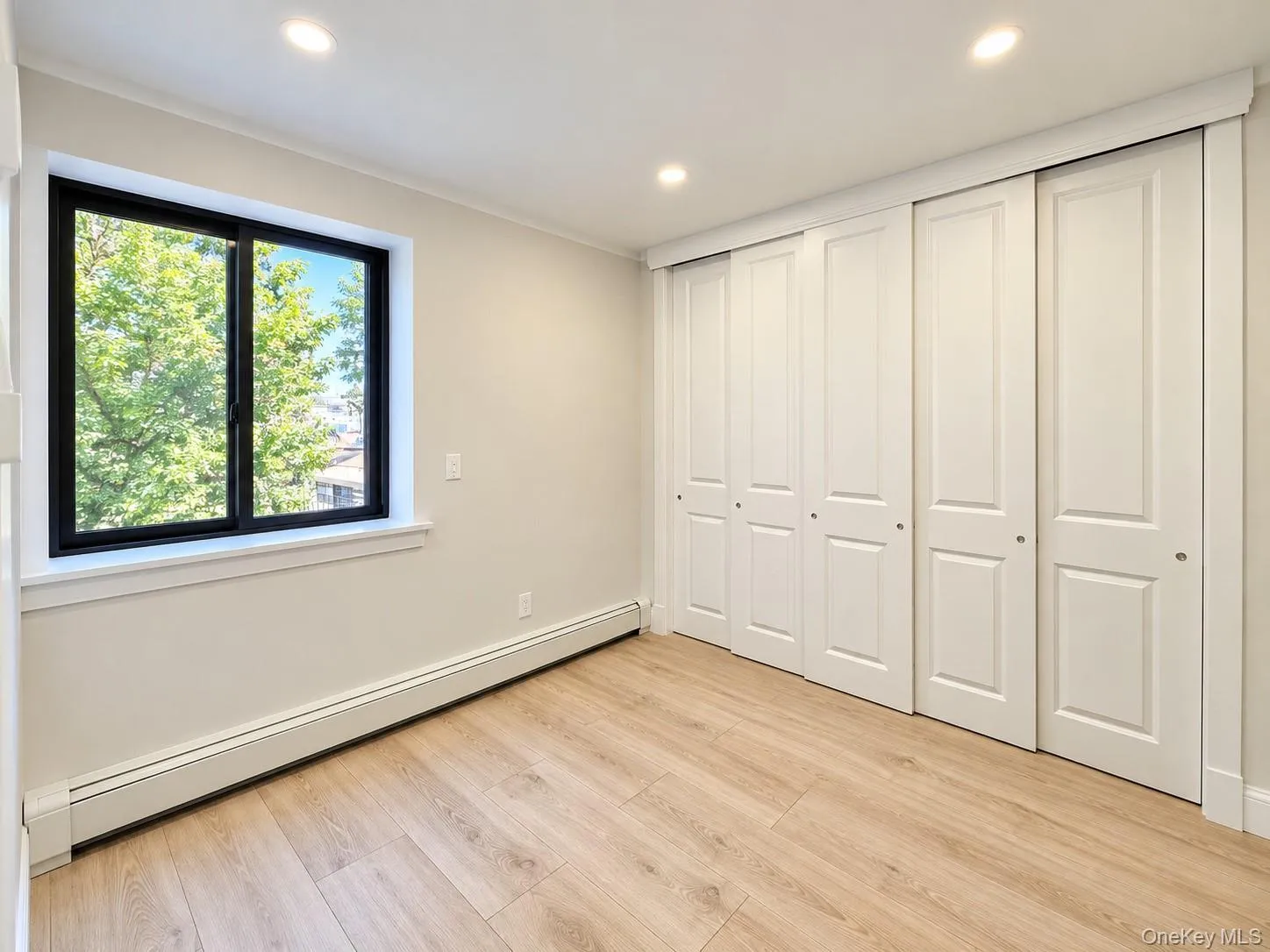 7252 Metropolitan Avenue, New York, NY, 2 Bedrooms Bedrooms, 4 Rooms Rooms,2 BathroomsBathrooms,Residential,For Rent,Metropolitan,0,1057096 7252 Metropolitan Avenue, New York, NY, 2 Bedrooms Bedrooms, 4 Rooms Rooms,2 BathroomsBathrooms,Residential,For Rent,Metropolitan,0,1057096