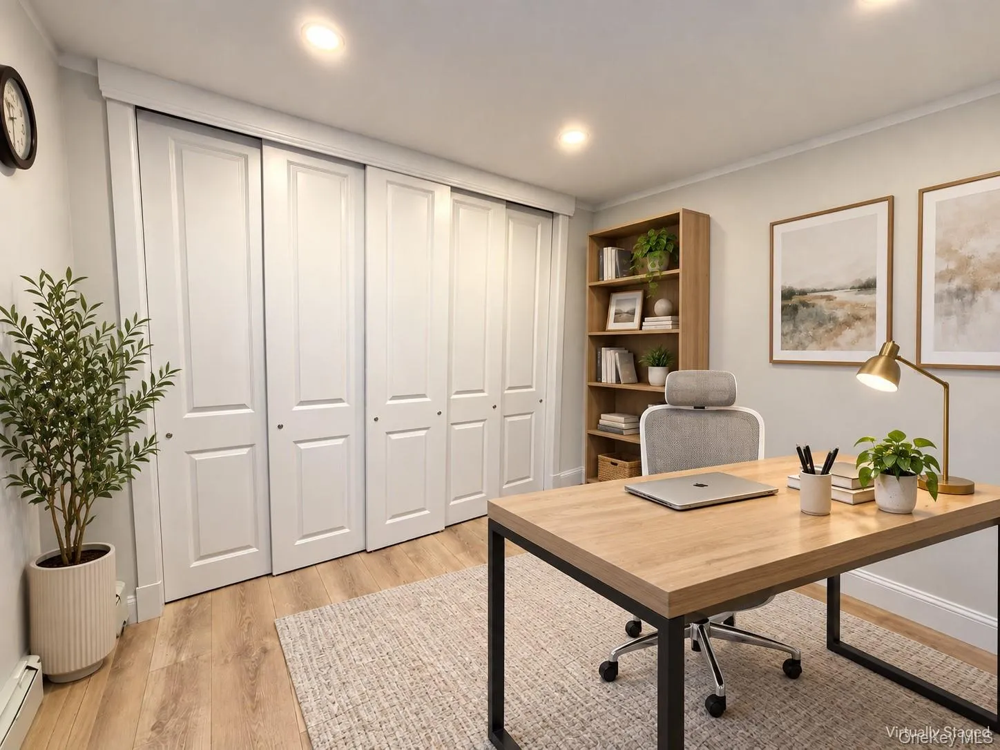 7252 Metropolitan Avenue, New York, NY, 2 Bedrooms Bedrooms, 4 Rooms Rooms,2 BathroomsBathrooms,Residential,For Rent,Metropolitan,0,1057096 7252 Metropolitan Avenue, New York, NY, 2 Bedrooms Bedrooms, 4 Rooms Rooms,2 BathroomsBathrooms,Residential,For Rent,Metropolitan,0,1057096