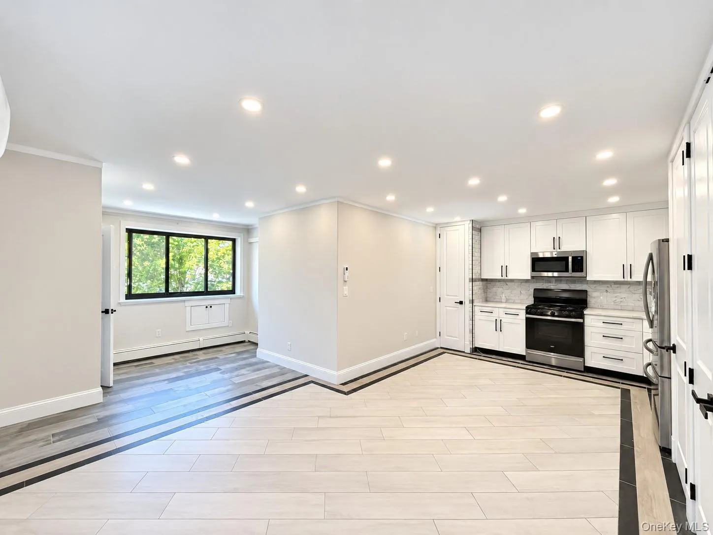 7252 Metropolitan Avenue, New York, NY, 2 Bedrooms Bedrooms, 4 Rooms Rooms,2 BathroomsBathrooms,Residential,For Rent,Metropolitan,0,1057096 7252 Metropolitan Avenue, New York, NY, 2 Bedrooms Bedrooms, 4 Rooms Rooms,2 BathroomsBathrooms,Residential,For Rent,Metropolitan,0,1057096
