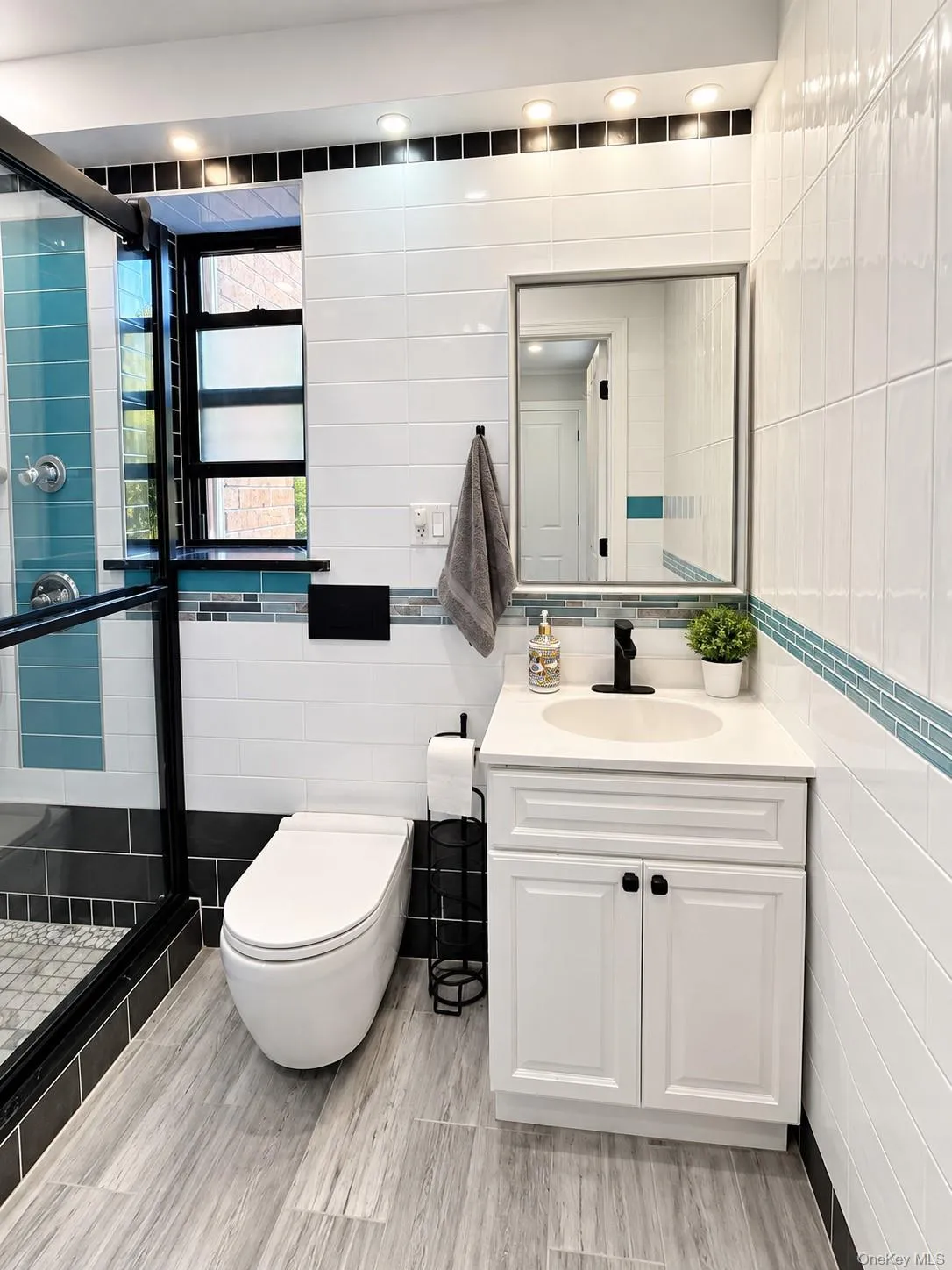 7252 Metropolitan Avenue, New York, NY, 2 Bedrooms Bedrooms, 4 Rooms Rooms,2 BathroomsBathrooms,Residential,For Rent,Metropolitan,0,1057096 7252 Metropolitan Avenue, New York, NY, 2 Bedrooms Bedrooms, 4 Rooms Rooms,2 BathroomsBathrooms,Residential,For Rent,Metropolitan,0,1057096