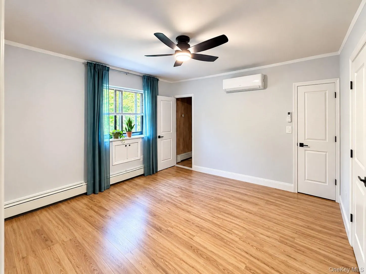 7252 Metropolitan Avenue, New York, NY, 2 Bedrooms Bedrooms, 4 Rooms Rooms,2 BathroomsBathrooms,Residential,For Rent,Metropolitan,0,1057096 7252 Metropolitan Avenue, New York, NY, 2 Bedrooms Bedrooms, 4 Rooms Rooms,2 BathroomsBathrooms,Residential,For Rent,Metropolitan,0,1057096