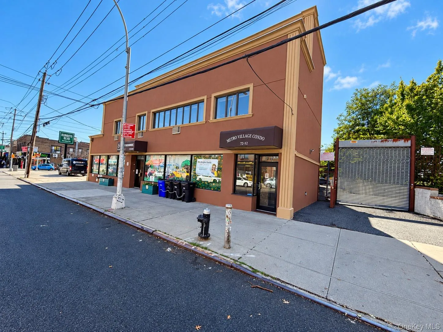 7252 Metropolitan Avenue, New York, NY, 2 Bedrooms Bedrooms, 4 Rooms Rooms,2 BathroomsBathrooms,Residential,For Rent,Metropolitan,0,1057096 7252 Metropolitan Avenue, New York, NY, 2 Bedrooms Bedrooms, 4 Rooms Rooms,2 BathroomsBathrooms,Residential,For Rent,Metropolitan,0,1057096