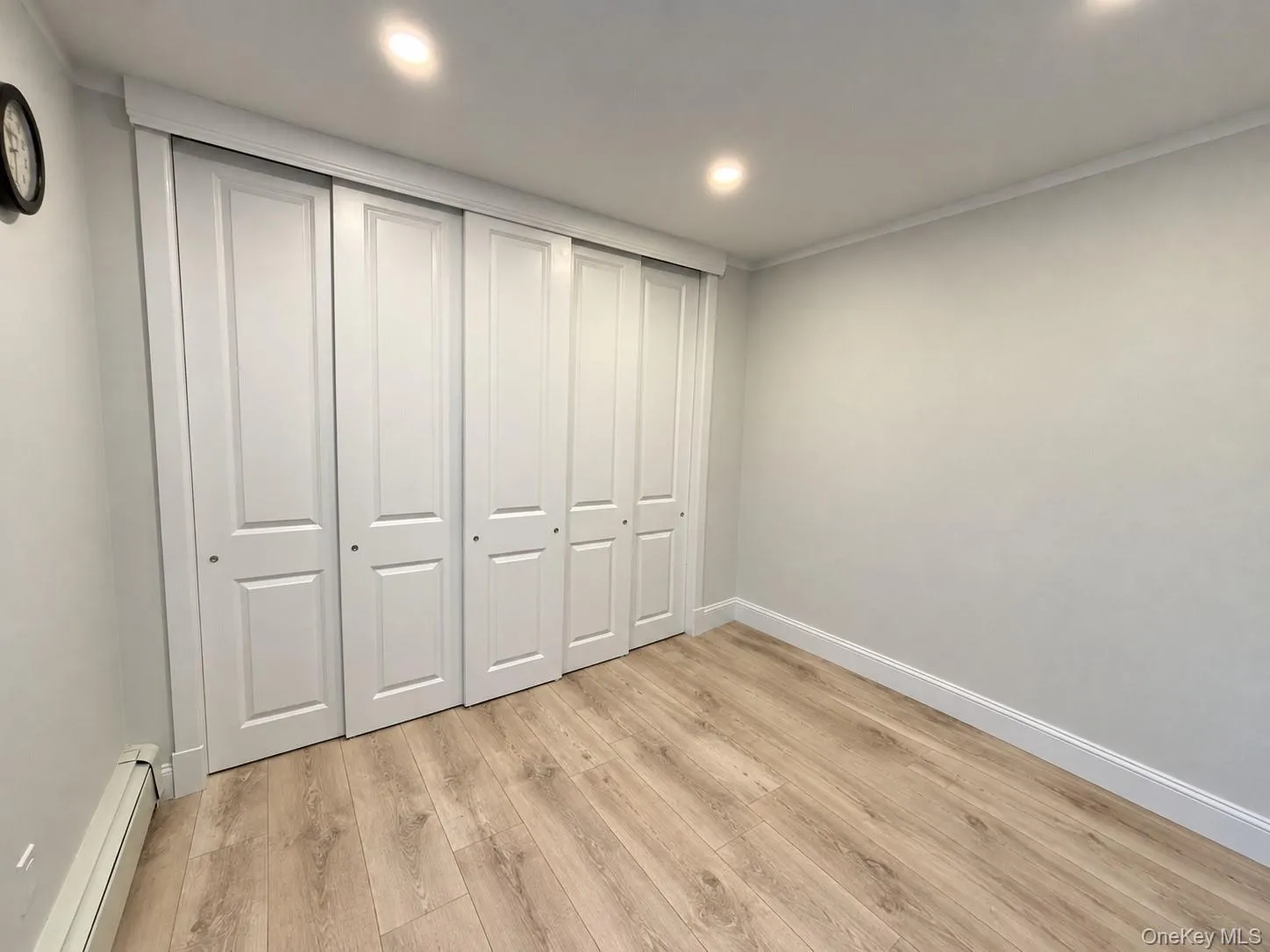 7252 Metropolitan Avenue, New York, NY, 2 Bedrooms Bedrooms, 4 Rooms Rooms,2 BathroomsBathrooms,Residential,For Rent,Metropolitan,0,1057096 7252 Metropolitan Avenue, New York, NY, 2 Bedrooms Bedrooms, 4 Rooms Rooms,2 BathroomsBathrooms,Residential,For Rent,Metropolitan,0,1057096