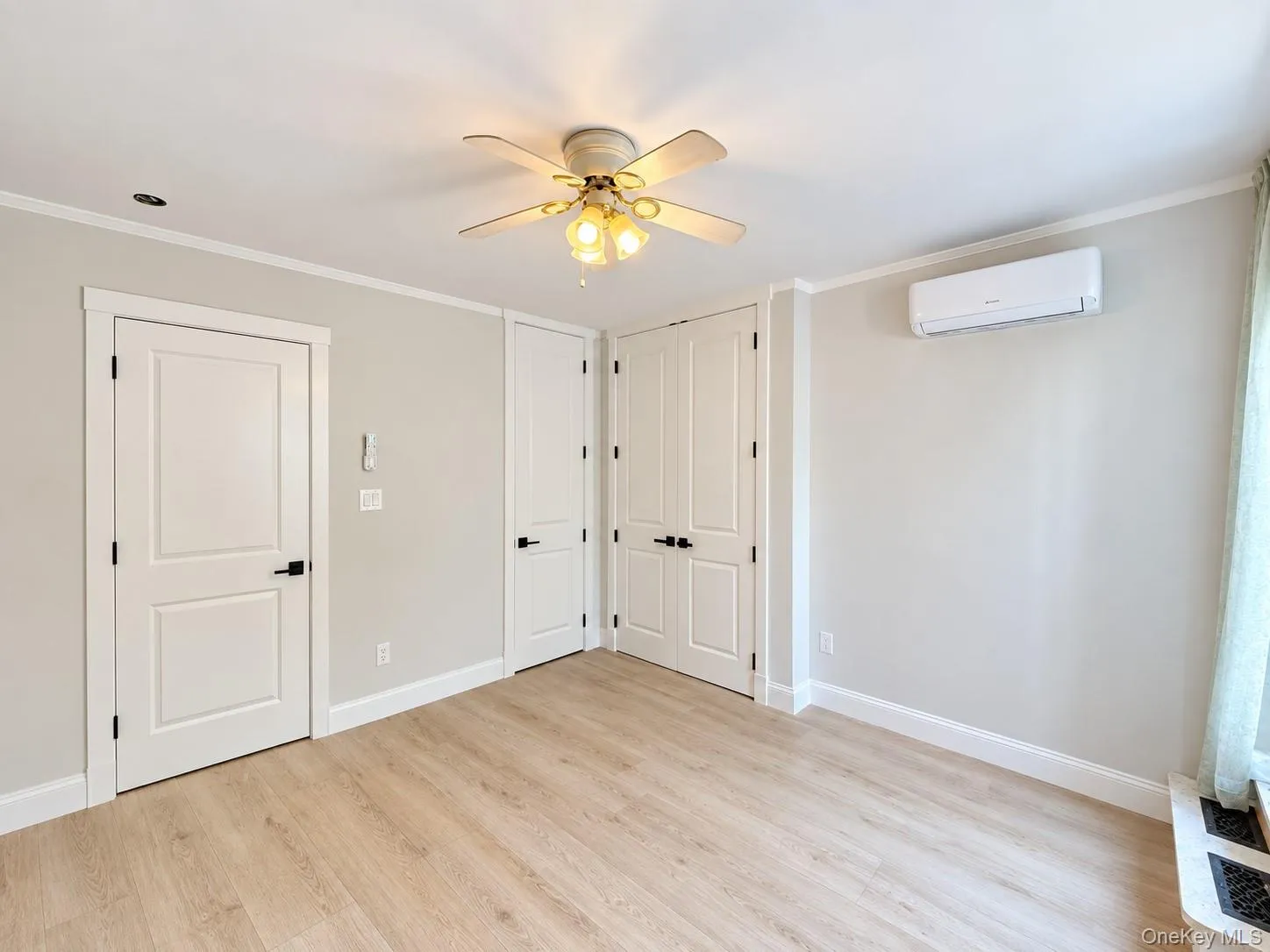7252 Metropolitan Avenue, New York, NY, 2 Bedrooms Bedrooms, 4 Rooms Rooms,2 BathroomsBathrooms,Residential,For Rent,Metropolitan,0,1057096 7252 Metropolitan Avenue, New York, NY, 2 Bedrooms Bedrooms, 4 Rooms Rooms,2 BathroomsBathrooms,Residential,For Rent,Metropolitan,0,1057096