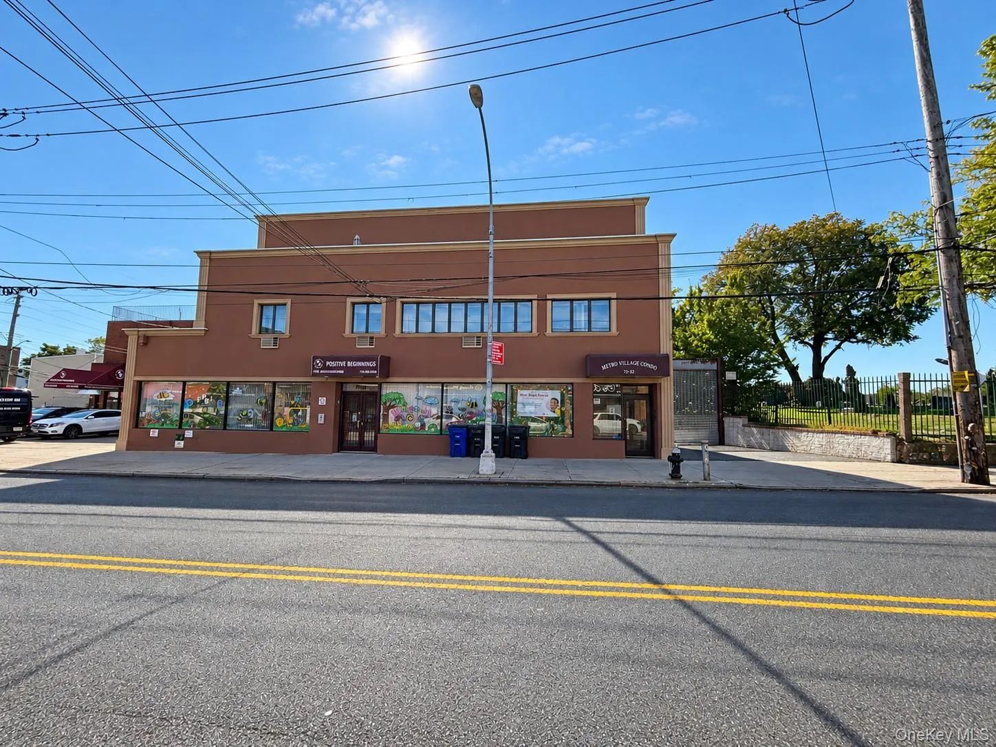 7252 Metropolitan Avenue, New York, NY, 2 Bedrooms Bedrooms, 4 Rooms Rooms,2 BathroomsBathrooms,Residential,For Rent,Metropolitan,0,1057096 7252 Metropolitan Avenue, New York, NY, 2 Bedrooms Bedrooms, 4 Rooms Rooms,2 BathroomsBathrooms,Residential,For Rent,Metropolitan,0,1057096