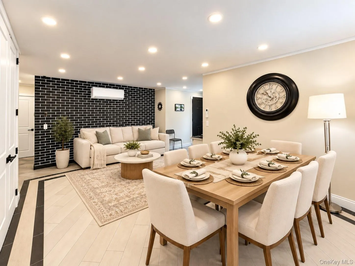 7252 Metropolitan Avenue, New York, NY, 2 Bedrooms Bedrooms, 4 Rooms Rooms,2 BathroomsBathrooms,Residential,For Rent,Metropolitan,0,1057096 7252 Metropolitan Avenue, New York, NY, 2 Bedrooms Bedrooms, 4 Rooms Rooms,2 BathroomsBathrooms,Residential,For Rent,Metropolitan,0,1057096
