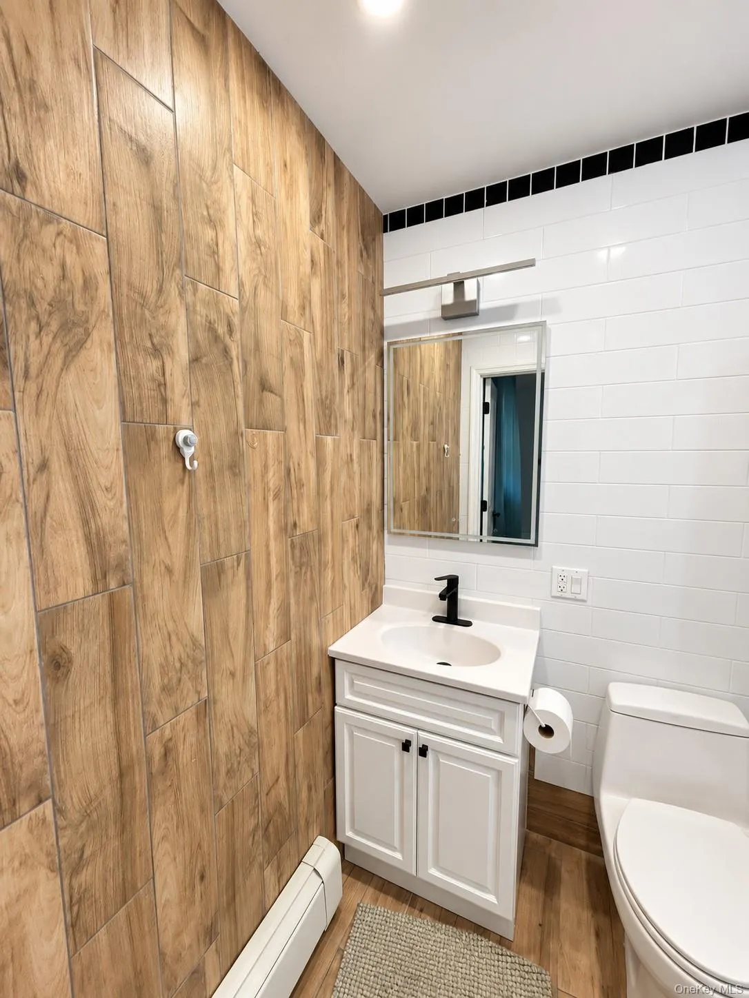 7252 Metropolitan Avenue, New York, NY, 2 Bedrooms Bedrooms, 4 Rooms Rooms,2 BathroomsBathrooms,Residential,For Rent,Metropolitan,0,1057096 7252 Metropolitan Avenue, New York, NY, 2 Bedrooms Bedrooms, 4 Rooms Rooms,2 BathroomsBathrooms,Residential,For Rent,Metropolitan,0,1057096