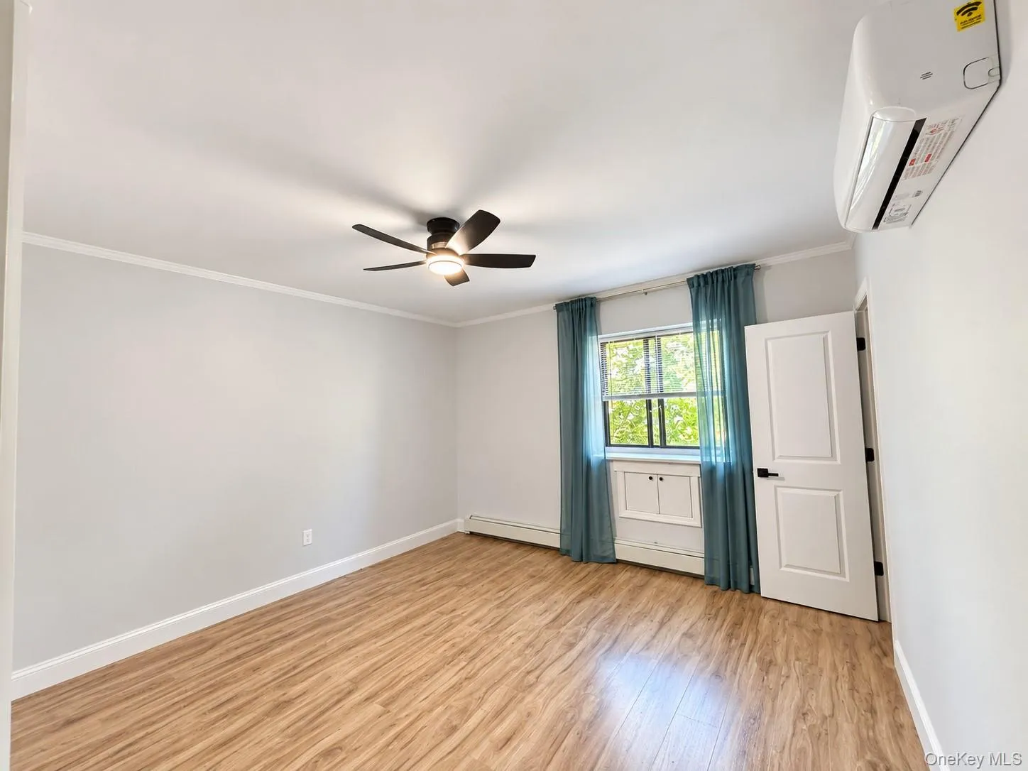 7252 Metropolitan Avenue, New York, NY, 2 Bedrooms Bedrooms, 4 Rooms Rooms,2 BathroomsBathrooms,Residential,For Rent,Metropolitan,0,1057096 7252 Metropolitan Avenue, New York, NY, 2 Bedrooms Bedrooms, 4 Rooms Rooms,2 BathroomsBathrooms,Residential,For Rent,Metropolitan,0,1057096