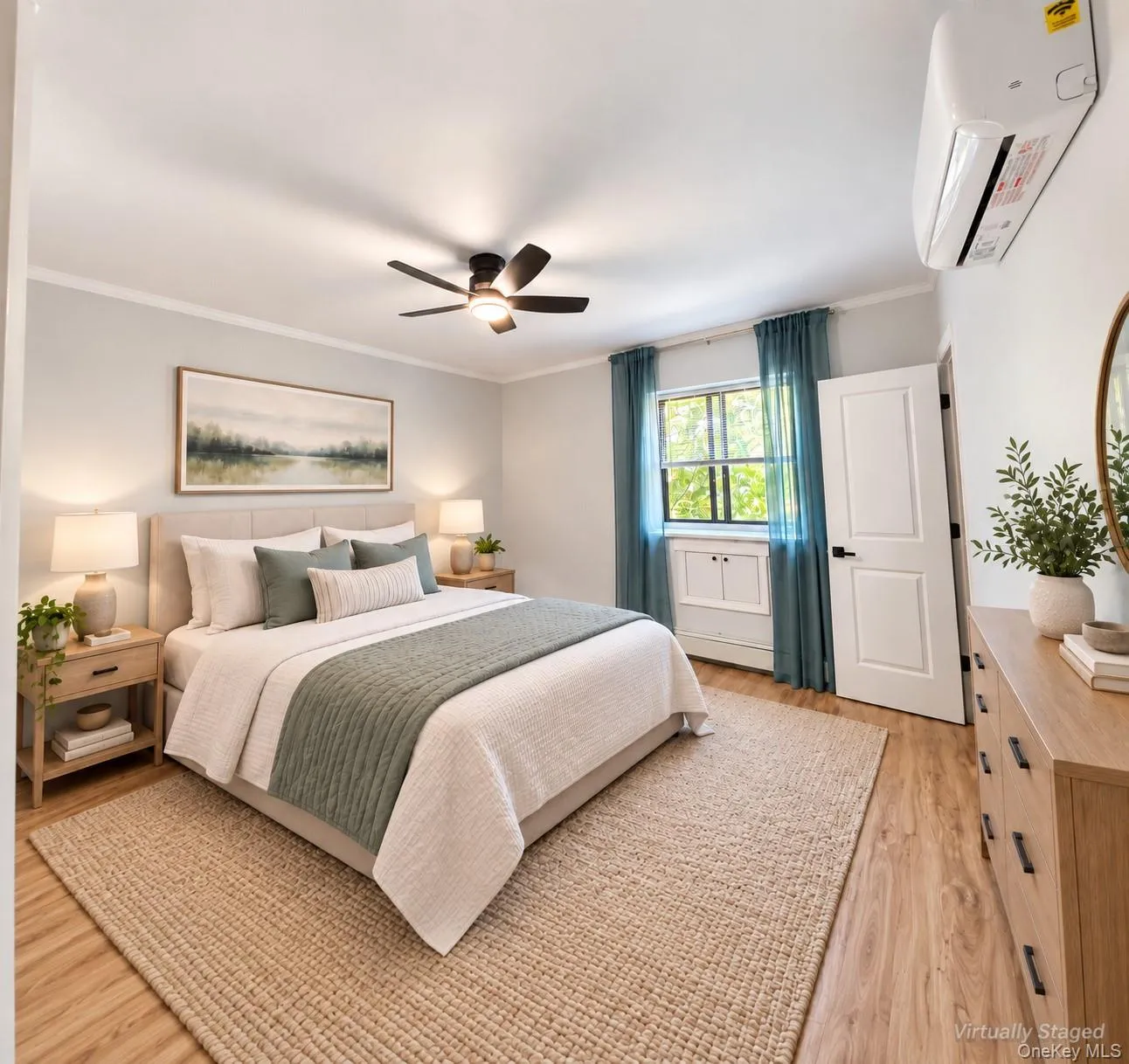 7252 Metropolitan Avenue, New York, NY, 2 Bedrooms Bedrooms, 4 Rooms Rooms,2 BathroomsBathrooms,Residential,For Rent,Metropolitan,0,1057096 7252 Metropolitan Avenue, New York, NY, 2 Bedrooms Bedrooms, 4 Rooms Rooms,2 BathroomsBathrooms,Residential,For Rent,Metropolitan,0,1057096