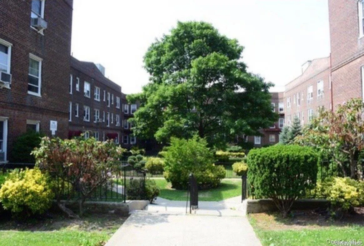 141-17 79th Avenue, New York, NY, 1 Bedroom Bedrooms, 3 Rooms Rooms,1 BathroomBathrooms,Residential,For Rent,79th,0,1057101 141-17 79th Avenue, New York, NY, 1 Bedroom Bedrooms, 3 Rooms Rooms,1 BathroomBathrooms,Residential,For Rent,79th,0,1057101