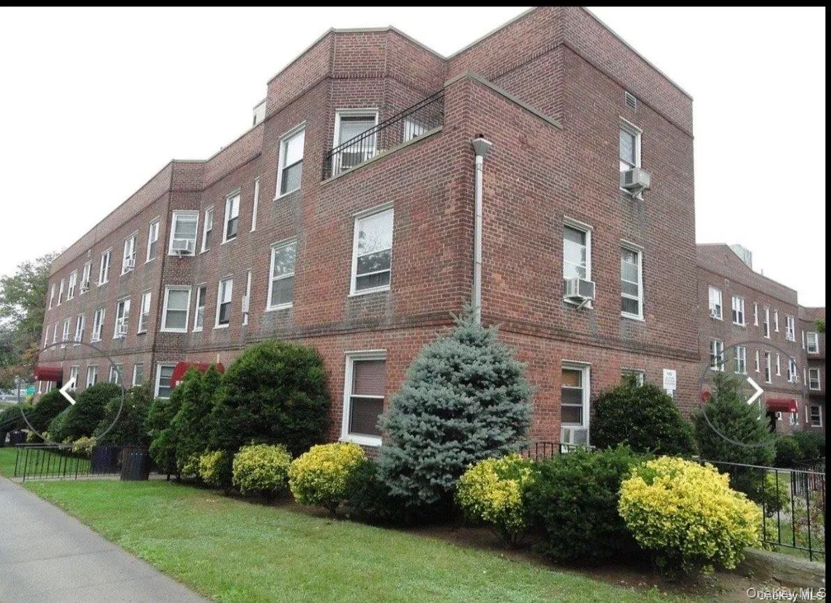 141-17 79th Avenue, New York, NY, 1 Bedroom Bedrooms, 3 Rooms Rooms,1 BathroomBathrooms,Residential,For Rent,79th,0,1057101 141-17 79th Avenue, New York, NY, 1 Bedroom Bedrooms, 3 Rooms Rooms,1 BathroomBathrooms,Residential,For Rent,79th,0,1057101