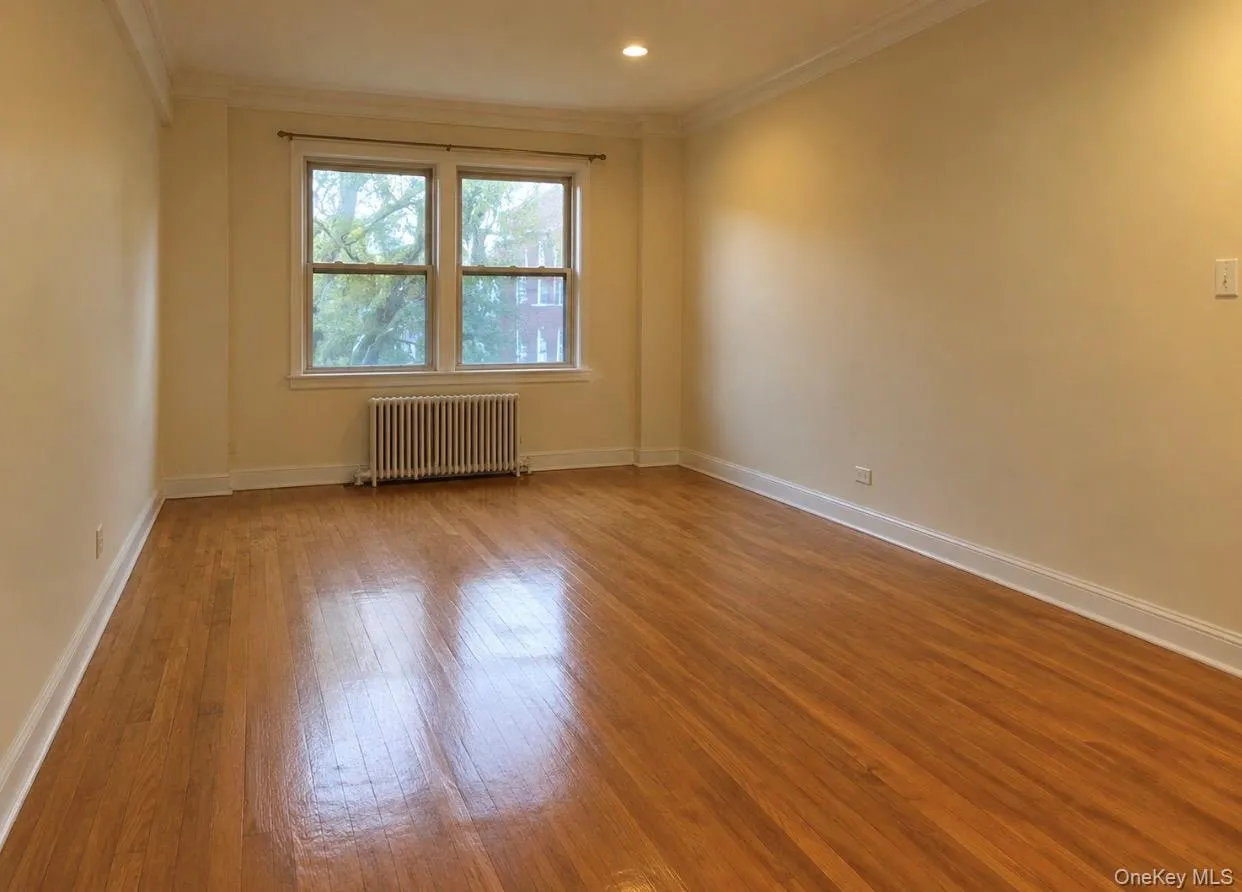 141-17 79th Avenue, New York, NY, 1 Bedroom Bedrooms, 3 Rooms Rooms,1 BathroomBathrooms,Residential,For Rent,79th,0,1057101 141-17 79th Avenue, New York, NY, 1 Bedroom Bedrooms, 3 Rooms Rooms,1 BathroomBathrooms,Residential,For Rent,79th,0,1057101