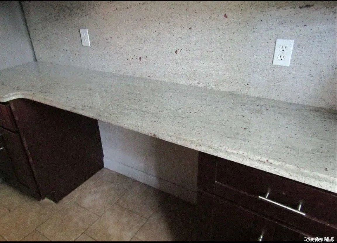 141-17 79th Avenue, New York, NY, 1 Bedroom Bedrooms, 3 Rooms Rooms,1 BathroomBathrooms,Residential,For Rent,79th,0,1057101 141-17 79th Avenue, New York, NY, 1 Bedroom Bedrooms, 3 Rooms Rooms,1 BathroomBathrooms,Residential,For Rent,79th,0,1057101