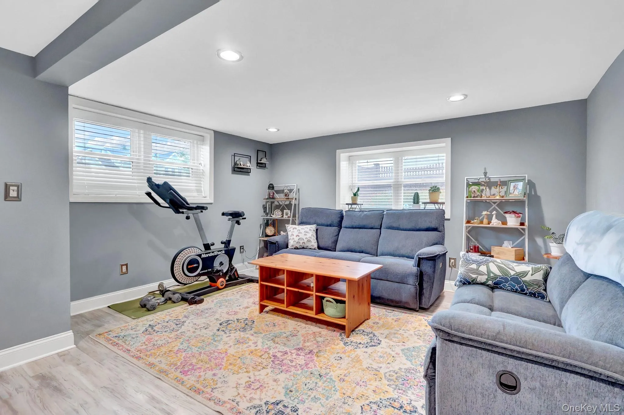 96 Washington Avenue, Islip, NY, 3 Bedrooms Bedrooms, 7 Rooms Rooms,1 BathroomBathrooms,Residential,For Rent,Washington,0,1057102 96 Washington Avenue, Islip, NY, 3 Bedrooms Bedrooms, 7 Rooms Rooms,1 BathroomBathrooms,Residential,For Rent,Washington,0,1057102