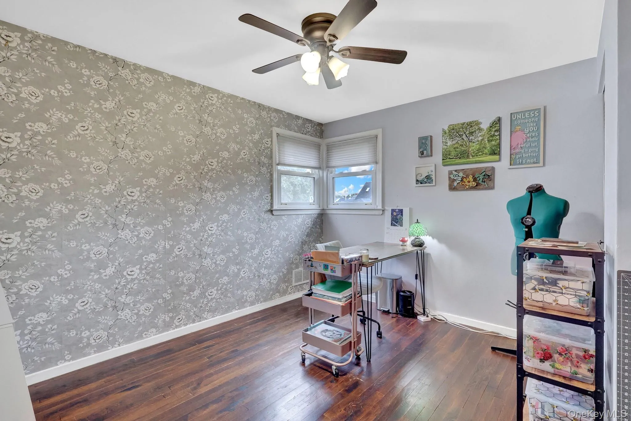 96 Washington Avenue, Islip, NY, 3 Bedrooms Bedrooms, 7 Rooms Rooms,1 BathroomBathrooms,Residential,For Rent,Washington,0,1057102 96 Washington Avenue, Islip, NY, 3 Bedrooms Bedrooms, 7 Rooms Rooms,1 BathroomBathrooms,Residential,For Rent,Washington,0,1057102