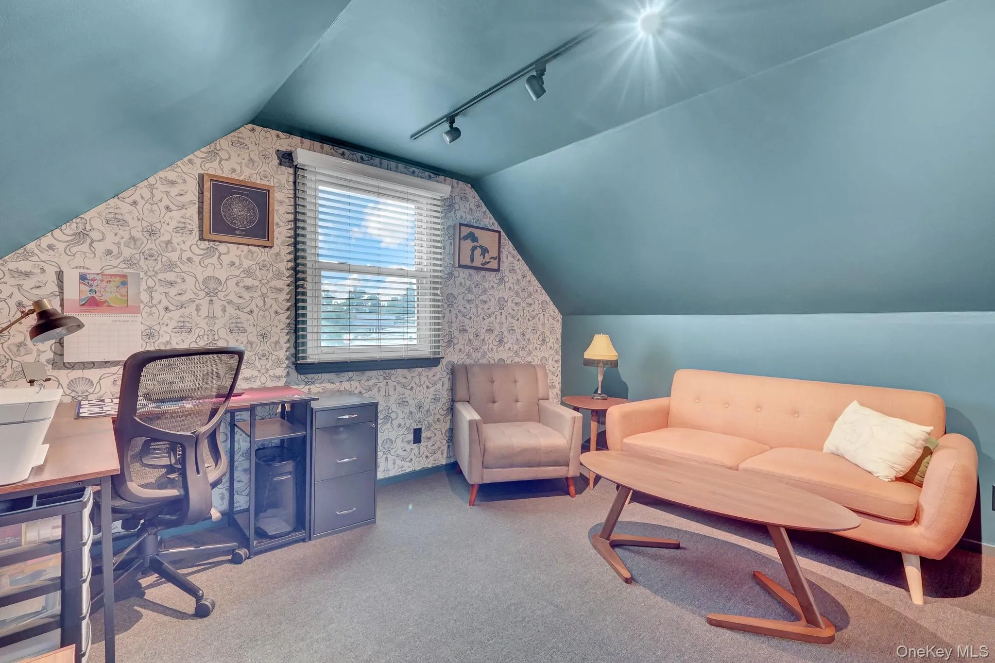 96 Washington Avenue, Islip, NY, 3 Bedrooms Bedrooms, 7 Rooms Rooms,1 BathroomBathrooms,Residential,For Rent,Washington,0,1057102 96 Washington Avenue, Islip, NY, 3 Bedrooms Bedrooms, 7 Rooms Rooms,1 BathroomBathrooms,Residential,For Rent,Washington,0,1057102