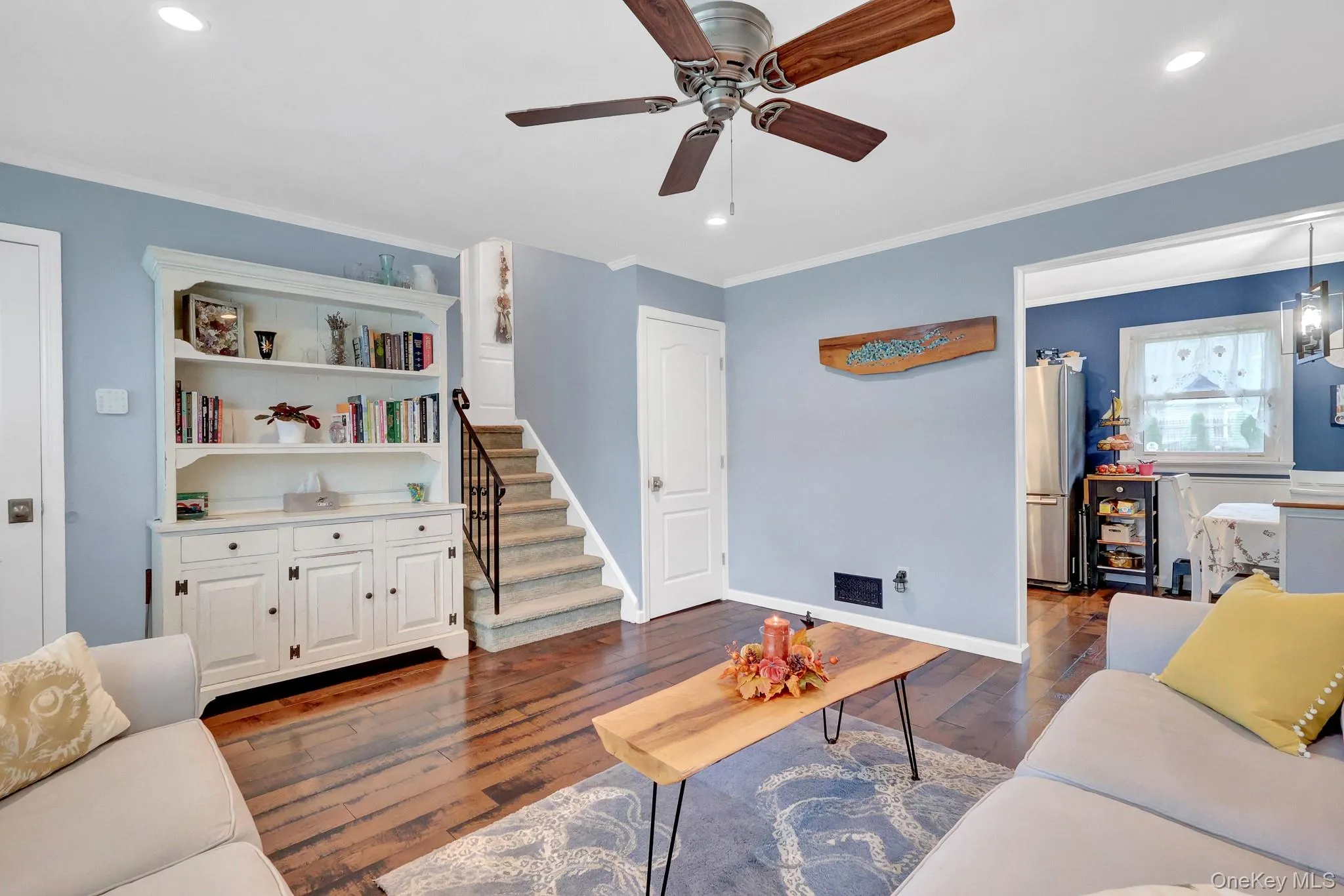 96 Washington Avenue, Islip, NY, 3 Bedrooms Bedrooms, 7 Rooms Rooms,1 BathroomBathrooms,Residential,For Rent,Washington,0,1057102 96 Washington Avenue, Islip, NY, 3 Bedrooms Bedrooms, 7 Rooms Rooms,1 BathroomBathrooms,Residential,For Rent,Washington,0,1057102