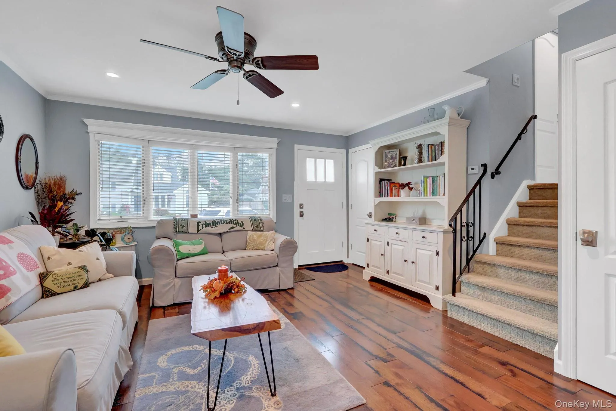 96 Washington Avenue, Islip, NY, 3 Bedrooms Bedrooms, 7 Rooms Rooms,1 BathroomBathrooms,Residential,For Rent,Washington,0,1057102 96 Washington Avenue, Islip, NY, 3 Bedrooms Bedrooms, 7 Rooms Rooms,1 BathroomBathrooms,Residential,For Rent,Washington,0,1057102