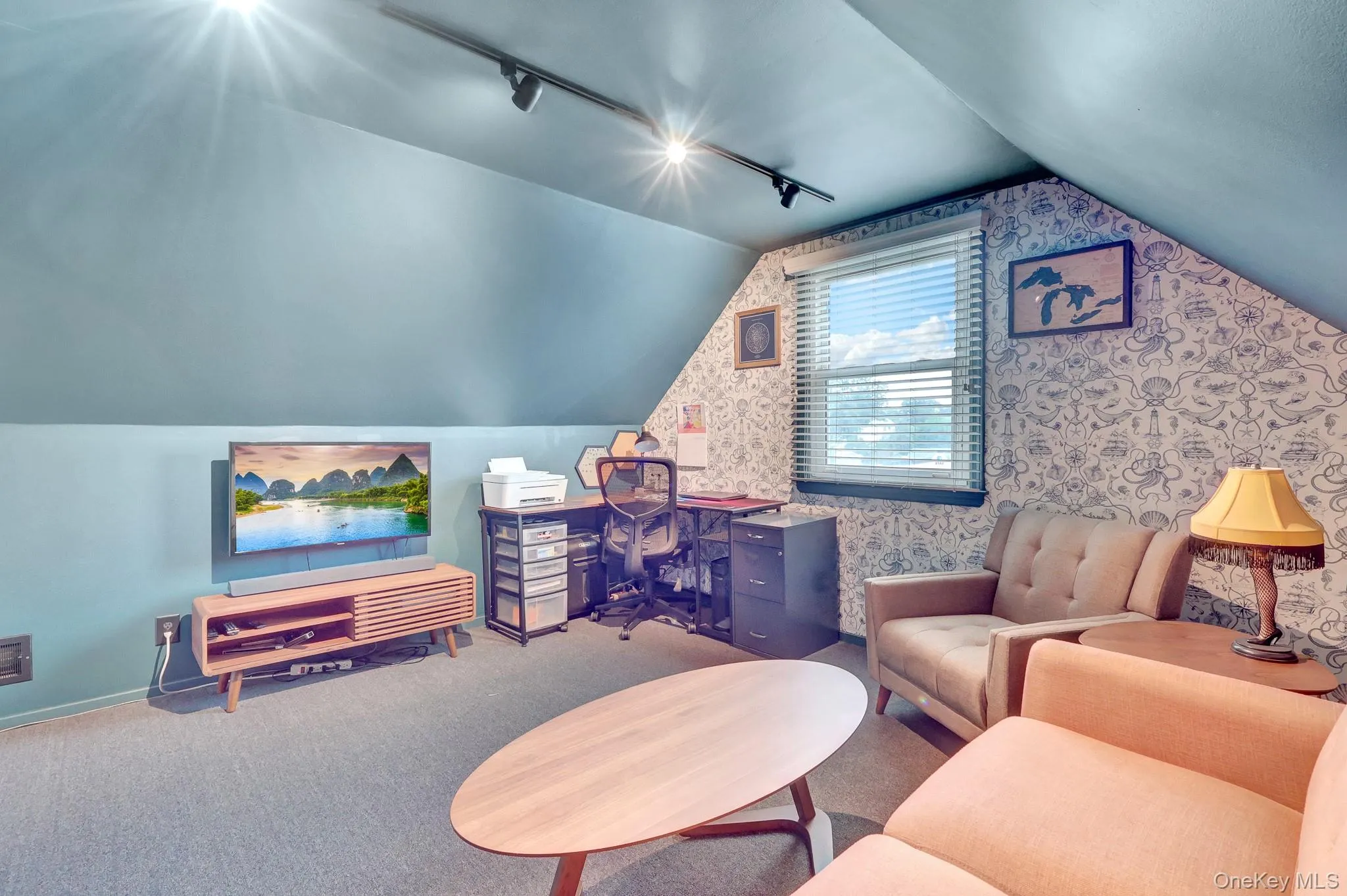 96 Washington Avenue, Islip, NY, 3 Bedrooms Bedrooms, 7 Rooms Rooms,1 BathroomBathrooms,Residential,For Rent,Washington,0,1057102 96 Washington Avenue, Islip, NY, 3 Bedrooms Bedrooms, 7 Rooms Rooms,1 BathroomBathrooms,Residential,For Rent,Washington,0,1057102