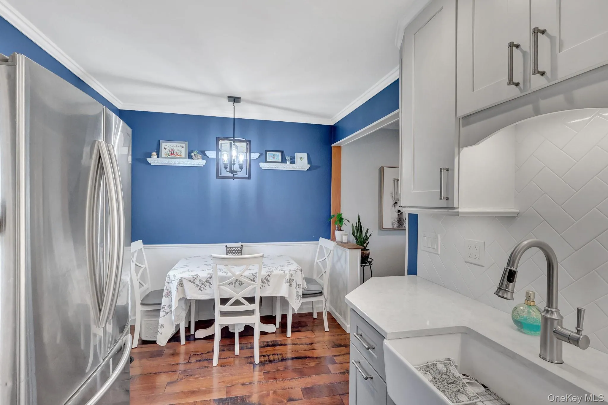 96 Washington Avenue, Islip, NY, 3 Bedrooms Bedrooms, 7 Rooms Rooms,1 BathroomBathrooms,Residential,For Rent,Washington,0,1057102 96 Washington Avenue, Islip, NY, 3 Bedrooms Bedrooms, 7 Rooms Rooms,1 BathroomBathrooms,Residential,For Rent,Washington,0,1057102