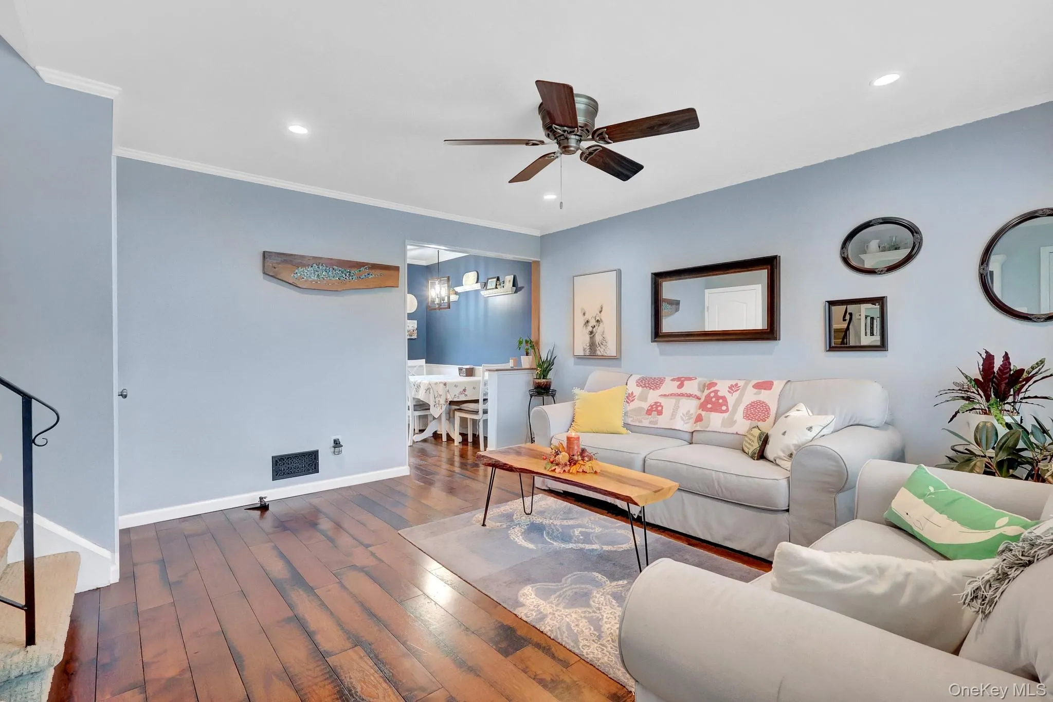 96 Washington Avenue, Islip, NY, 3 Bedrooms Bedrooms, 7 Rooms Rooms,1 BathroomBathrooms,Residential,For Rent,Washington,0,1057102 96 Washington Avenue, Islip, NY, 3 Bedrooms Bedrooms, 7 Rooms Rooms,1 BathroomBathrooms,Residential,For Rent,Washington,0,1057102