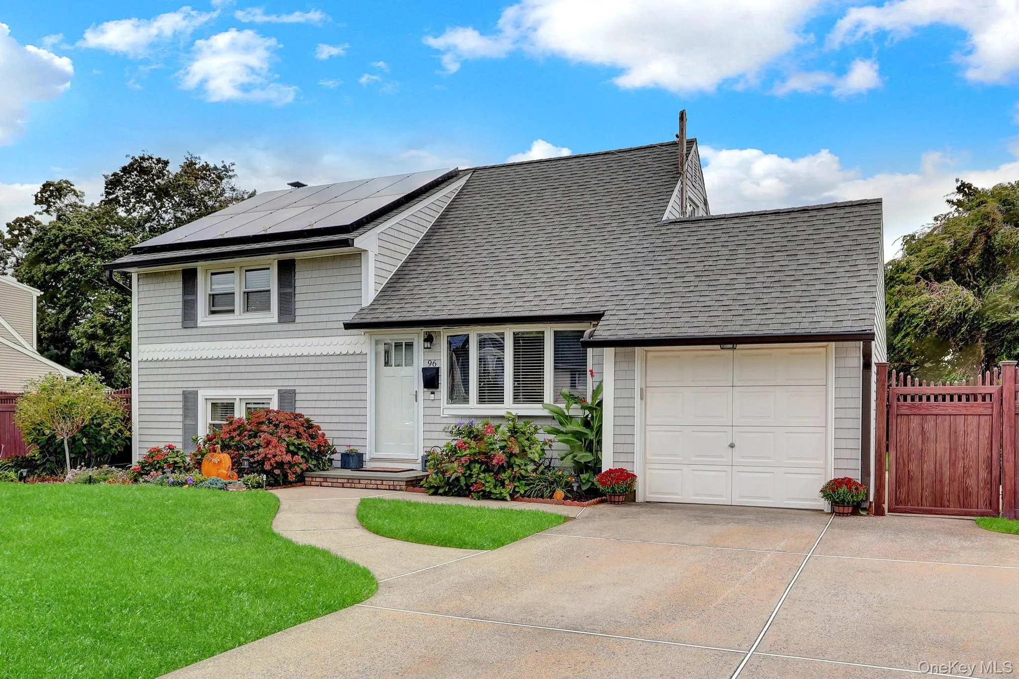 96 Washington Avenue, Islip, NY, 3 Bedrooms Bedrooms, 7 Rooms Rooms,1 BathroomBathrooms,Residential,For Rent,Washington,0,1057102 96 Washington Avenue, Islip, NY, 3 Bedrooms Bedrooms, 7 Rooms Rooms,1 BathroomBathrooms,Residential,For Rent,Washington,0,1057102
