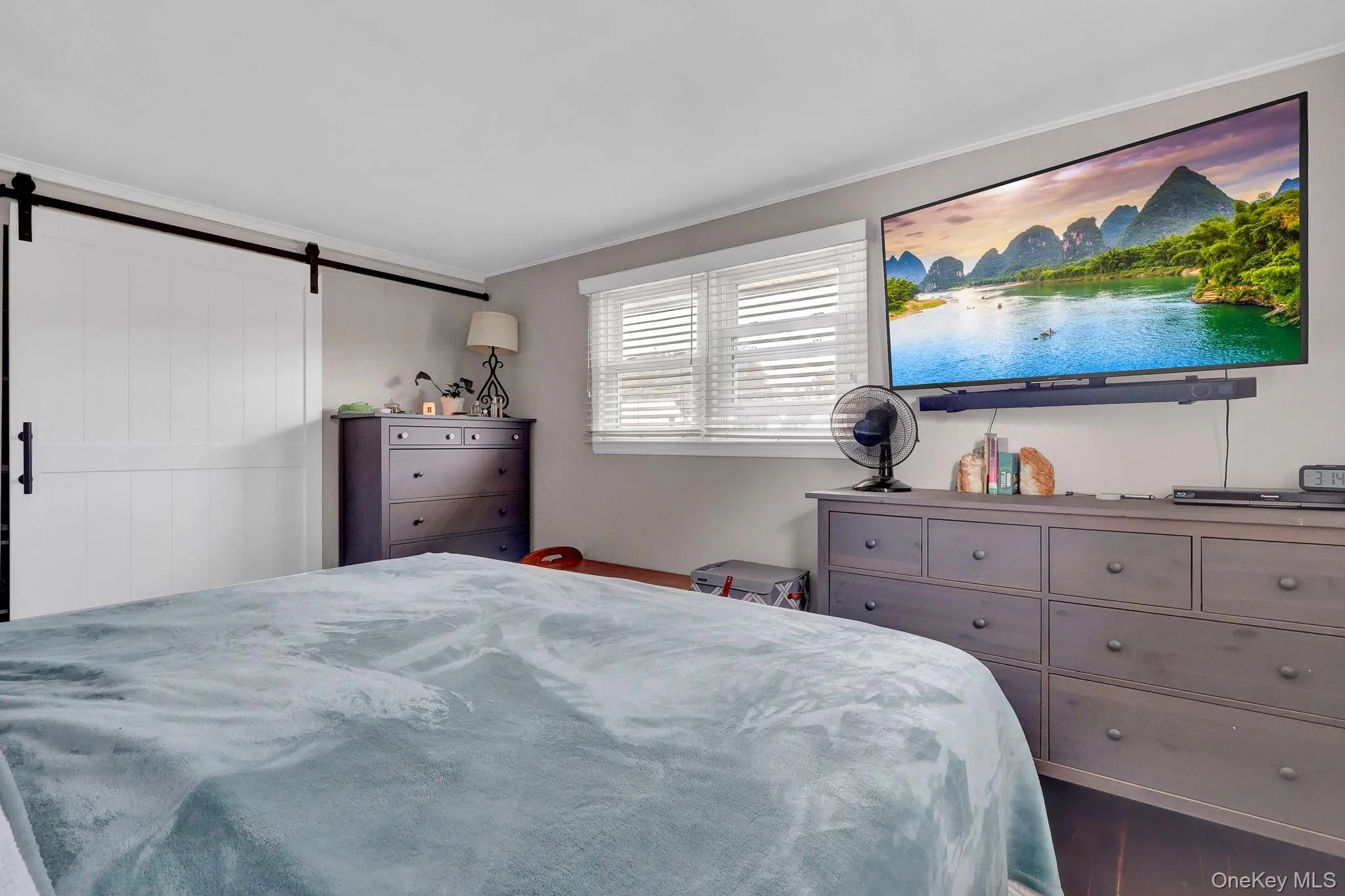 96 Washington Avenue, Islip, NY, 3 Bedrooms Bedrooms, 7 Rooms Rooms,1 BathroomBathrooms,Residential,For Rent,Washington,0,1057102 96 Washington Avenue, Islip, NY, 3 Bedrooms Bedrooms, 7 Rooms Rooms,1 BathroomBathrooms,Residential,For Rent,Washington,0,1057102