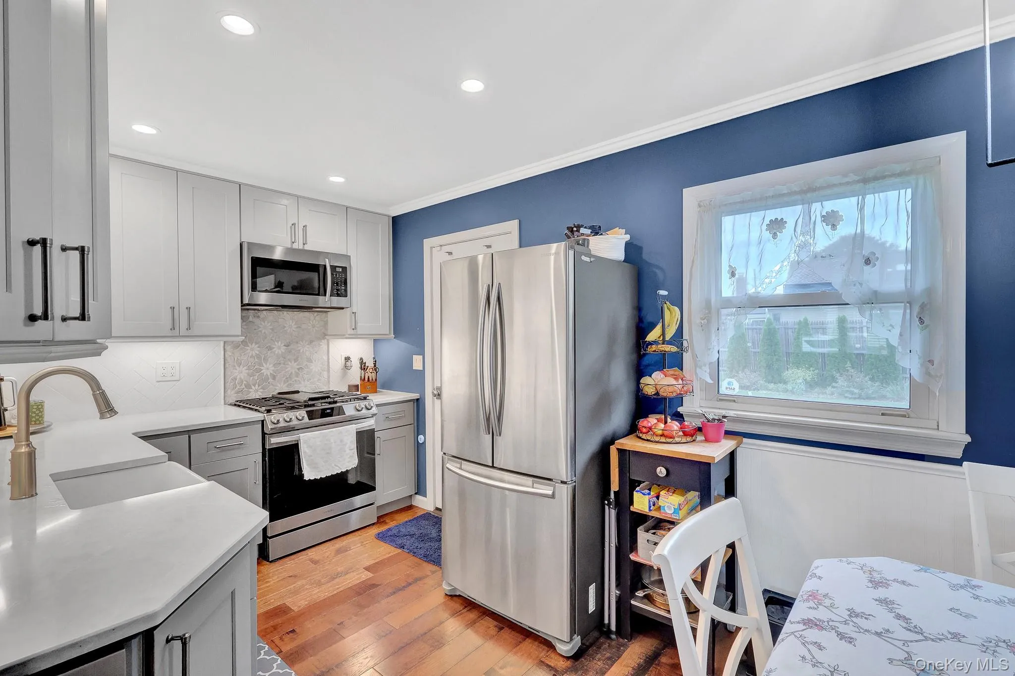 96 Washington Avenue, Islip, NY, 3 Bedrooms Bedrooms, 7 Rooms Rooms,1 BathroomBathrooms,Residential,For Rent,Washington,0,1057102 96 Washington Avenue, Islip, NY, 3 Bedrooms Bedrooms, 7 Rooms Rooms,1 BathroomBathrooms,Residential,For Rent,Washington,0,1057102