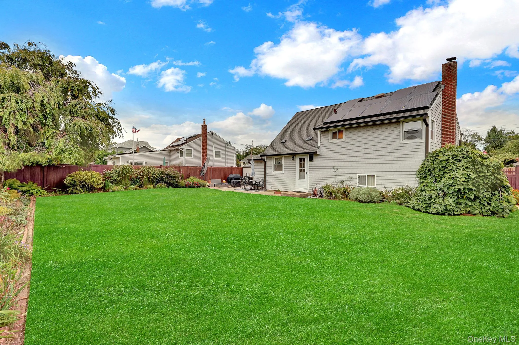96 Washington Avenue, Islip, NY, 3 Bedrooms Bedrooms, 7 Rooms Rooms,1 BathroomBathrooms,Residential,For Rent,Washington,0,1057102 96 Washington Avenue, Islip, NY, 3 Bedrooms Bedrooms, 7 Rooms Rooms,1 BathroomBathrooms,Residential,For Rent,Washington,0,1057102