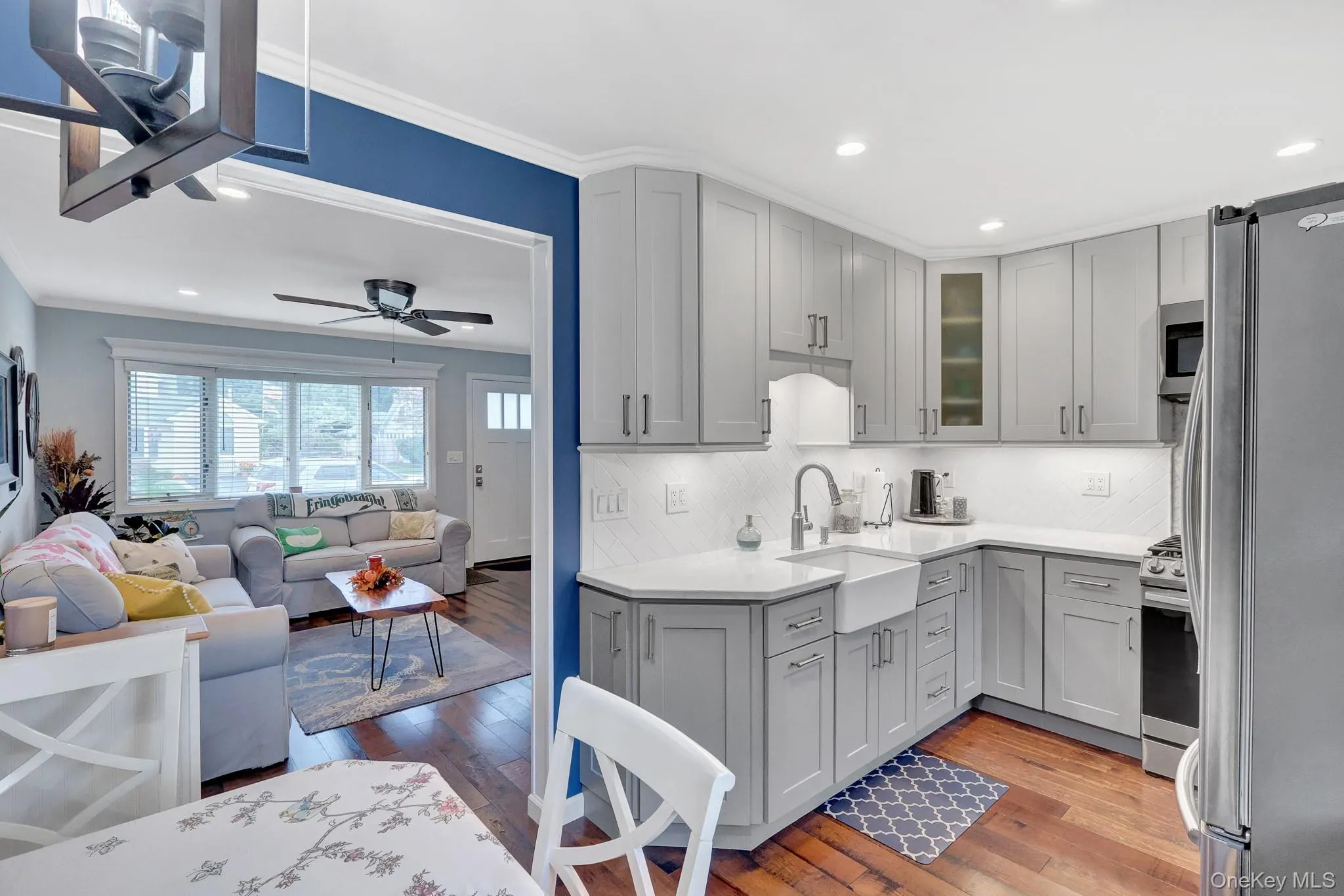 96 Washington Avenue, Islip, NY, 3 Bedrooms Bedrooms, 7 Rooms Rooms,1 BathroomBathrooms,Residential,For Rent,Washington,0,1057102 96 Washington Avenue, Islip, NY, 3 Bedrooms Bedrooms, 7 Rooms Rooms,1 BathroomBathrooms,Residential,For Rent,Washington,0,1057102