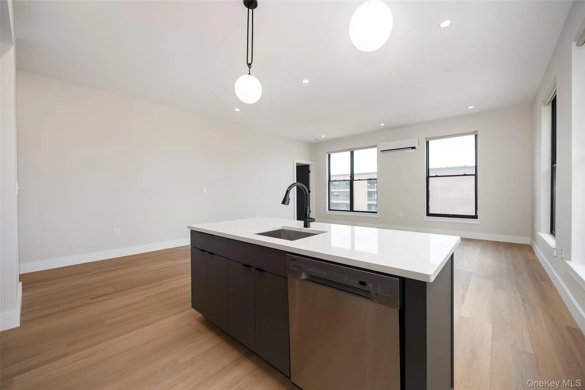 364 Main Street, Beacon, NY, 2 Bedrooms Bedrooms, 4 Rooms Rooms,2 BathroomsBathrooms,Residential Lease,For Rent,Main,0,1057104 364 Main Street, Beacon, NY, 2 Bedrooms Bedrooms, 4 Rooms Rooms,2 BathroomsBathrooms,Residential Lease,For Rent,Main,0,1057104