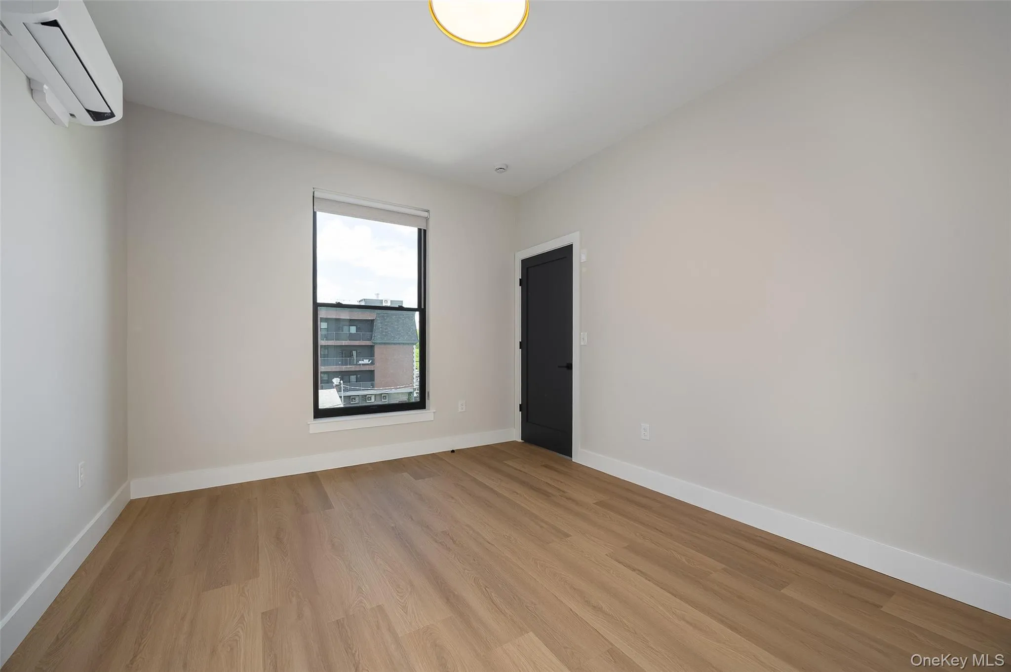364 Main Street, Beacon, NY, 2 Bedrooms Bedrooms, 4 Rooms Rooms,2 BathroomsBathrooms,Residential Lease,For Rent,Main,0,1057104 364 Main Street, Beacon, NY, 2 Bedrooms Bedrooms, 4 Rooms Rooms,2 BathroomsBathrooms,Residential Lease,For Rent,Main,0,1057104