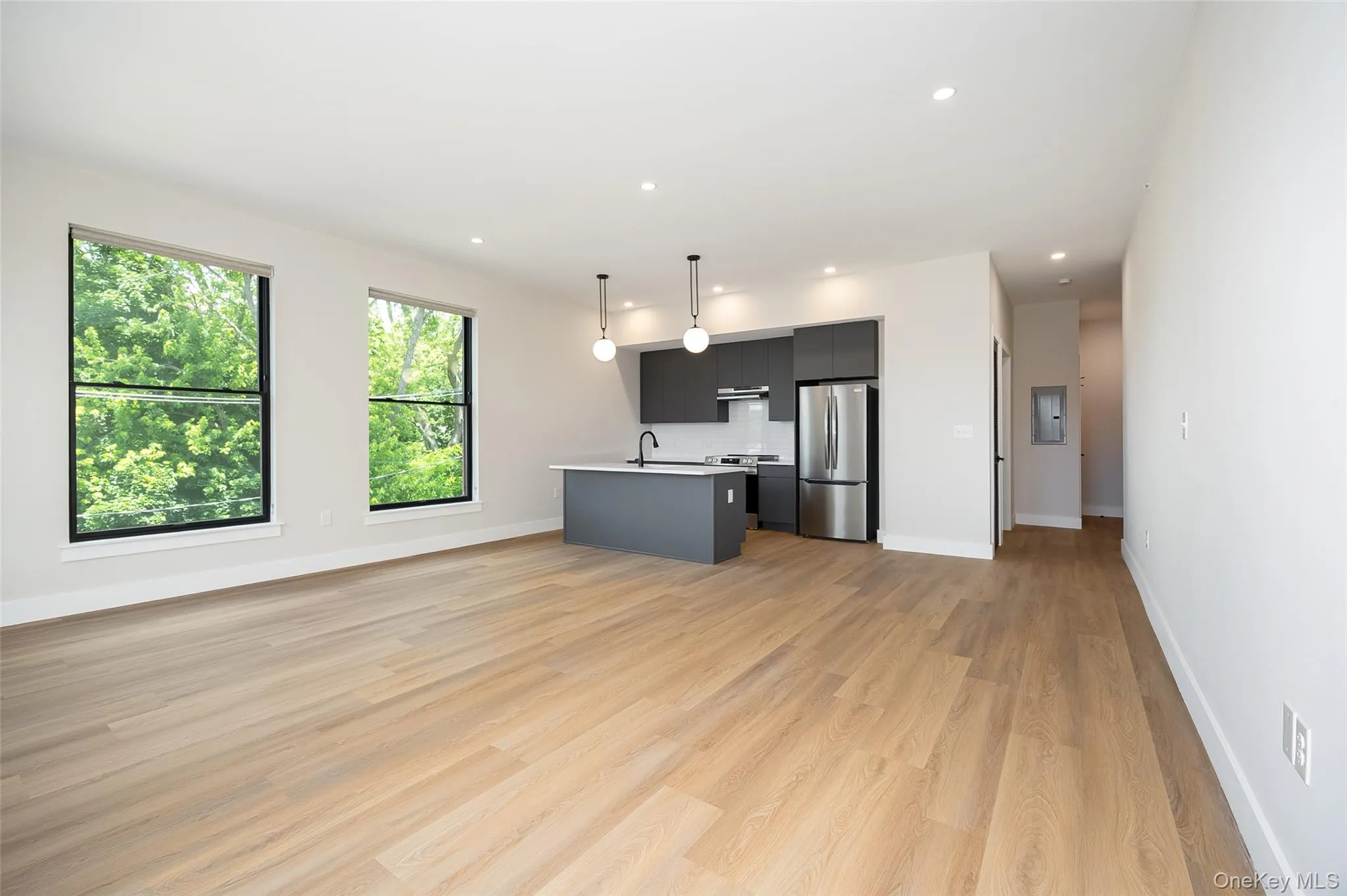 364 Main Street, Beacon, NY, 2 Bedrooms Bedrooms, 4 Rooms Rooms,2 BathroomsBathrooms,Residential Lease,For Rent,Main,0,1057104 364 Main Street, Beacon, NY, 2 Bedrooms Bedrooms, 4 Rooms Rooms,2 BathroomsBathrooms,Residential Lease,For Rent,Main,0,1057104