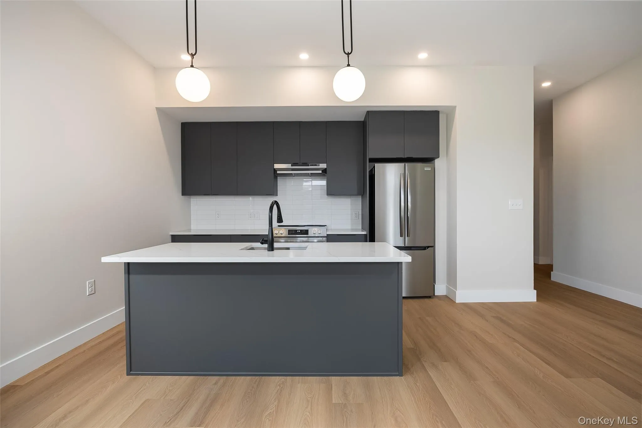 364 Main Street, Beacon, NY, 2 Bedrooms Bedrooms, 4 Rooms Rooms,2 BathroomsBathrooms,Residential Lease,For Rent,Main,0,1057104 364 Main Street, Beacon, NY, 2 Bedrooms Bedrooms, 4 Rooms Rooms,2 BathroomsBathrooms,Residential Lease,For Rent,Main,0,1057104