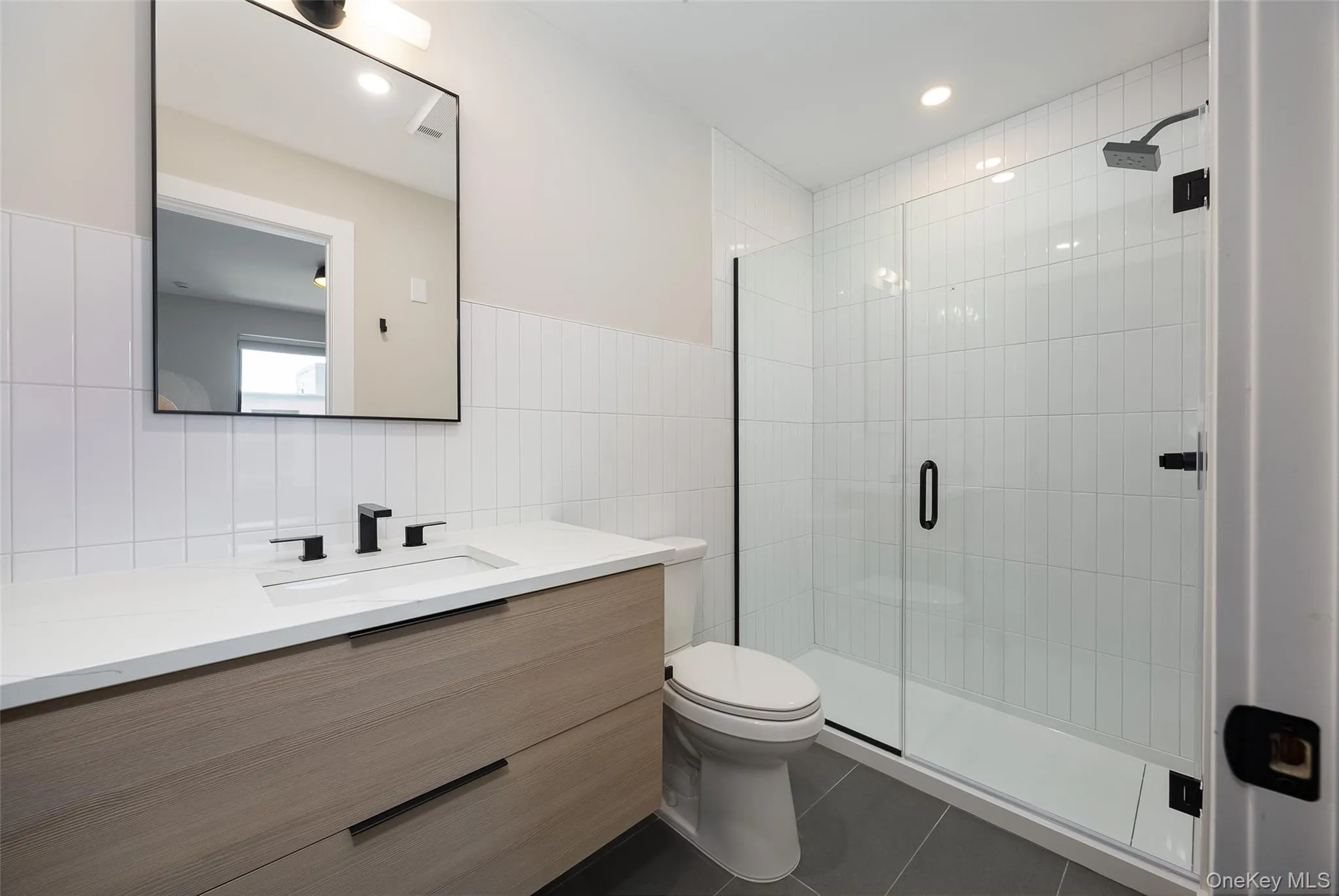 364 Main Street, Beacon, NY, 2 Bedrooms Bedrooms, 4 Rooms Rooms,2 BathroomsBathrooms,Residential Lease,For Rent,Main,0,1057104 364 Main Street, Beacon, NY, 2 Bedrooms Bedrooms, 4 Rooms Rooms,2 BathroomsBathrooms,Residential Lease,For Rent,Main,0,1057104