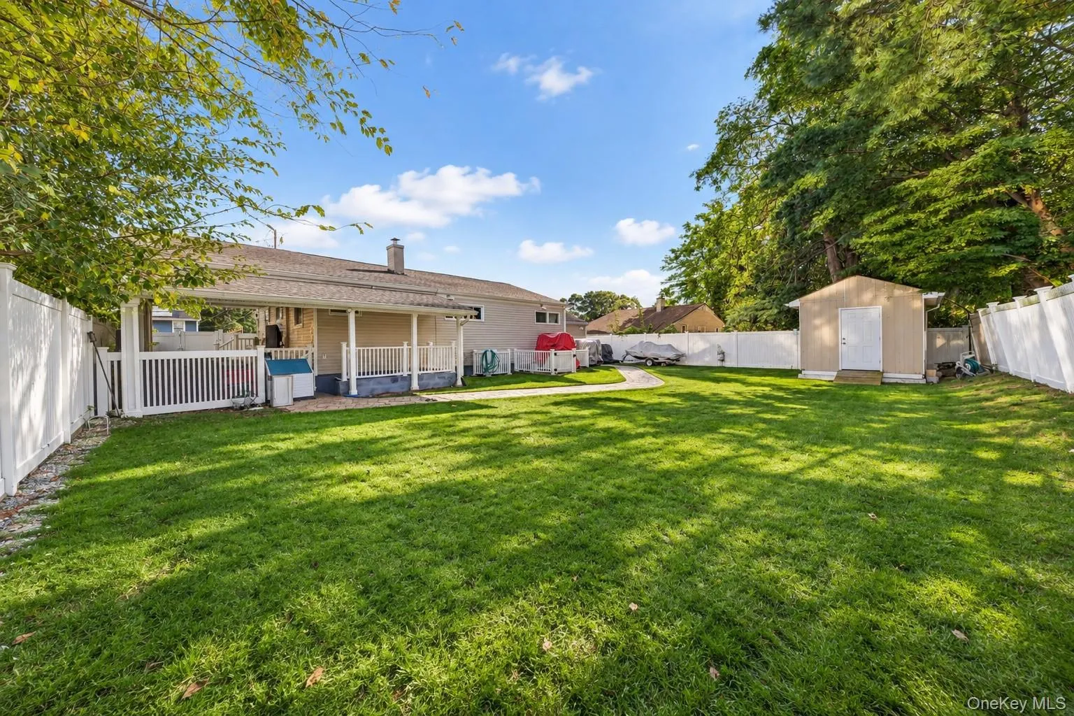 42 Blue Jay Drive, Islip, NY, 3 Bedrooms Bedrooms, 7 Rooms Rooms,2 BathroomsBathrooms,Residential,For Rent,Blue Jay,0,1057106 42 Blue Jay Drive, Islip, NY, 3 Bedrooms Bedrooms, 7 Rooms Rooms,2 BathroomsBathrooms,Residential,For Rent,Blue Jay,0,1057106