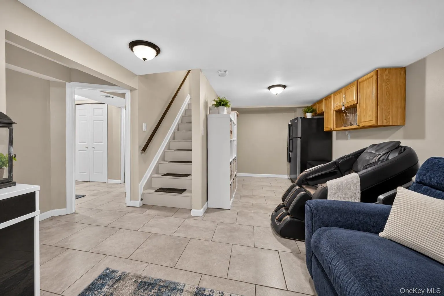 42 Blue Jay Drive, Islip, NY, 3 Bedrooms Bedrooms, 7 Rooms Rooms,2 BathroomsBathrooms,Residential,For Rent,Blue Jay,0,1057106 42 Blue Jay Drive, Islip, NY, 3 Bedrooms Bedrooms, 7 Rooms Rooms,2 BathroomsBathrooms,Residential,For Rent,Blue Jay,0,1057106