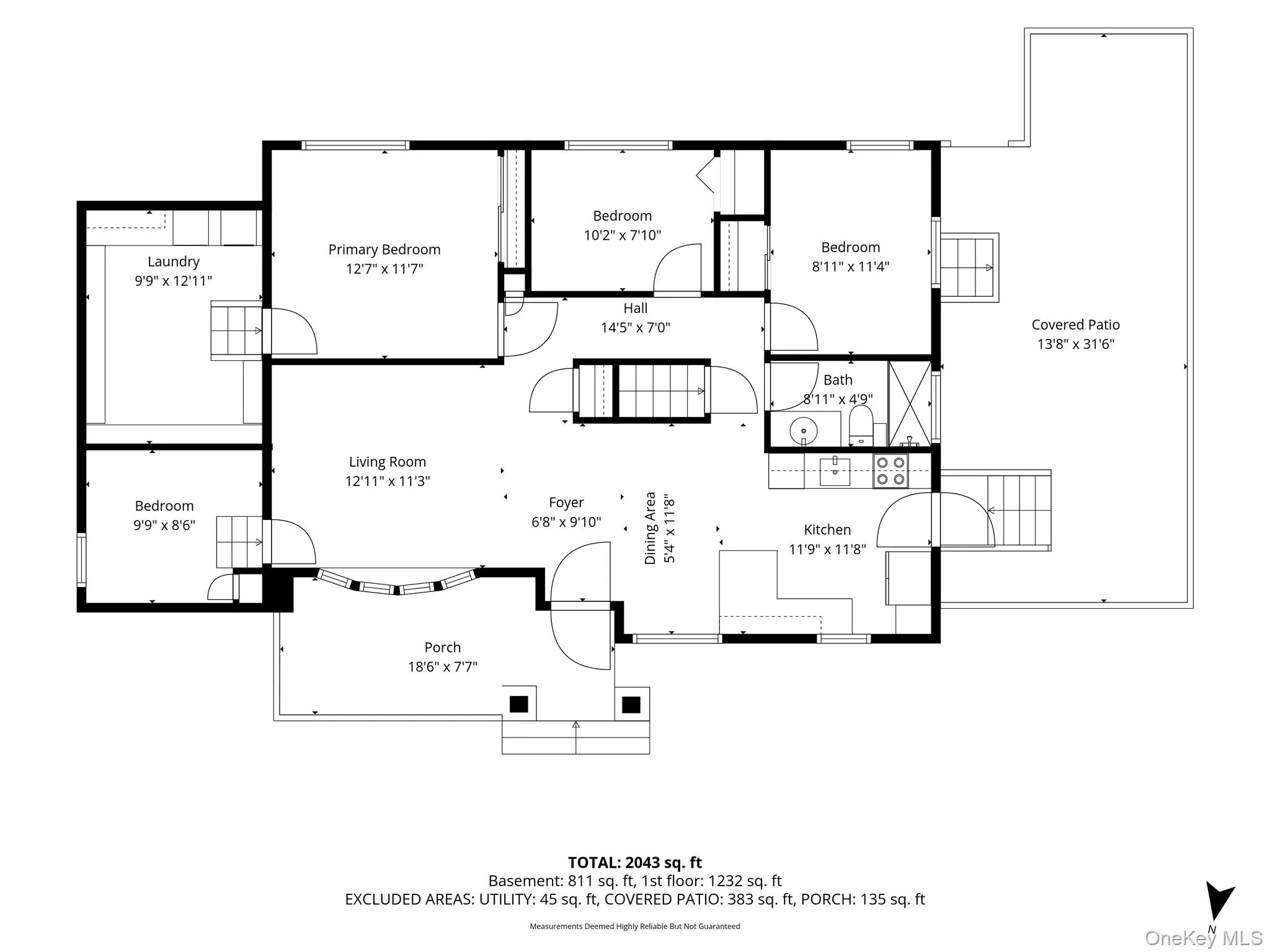 42 Blue Jay Drive, Islip, NY, 3 Bedrooms Bedrooms, 7 Rooms Rooms,2 BathroomsBathrooms,Residential,For Rent,Blue Jay,0,1057106 42 Blue Jay Drive, Islip, NY, 3 Bedrooms Bedrooms, 7 Rooms Rooms,2 BathroomsBathrooms,Residential,For Rent,Blue Jay,0,1057106