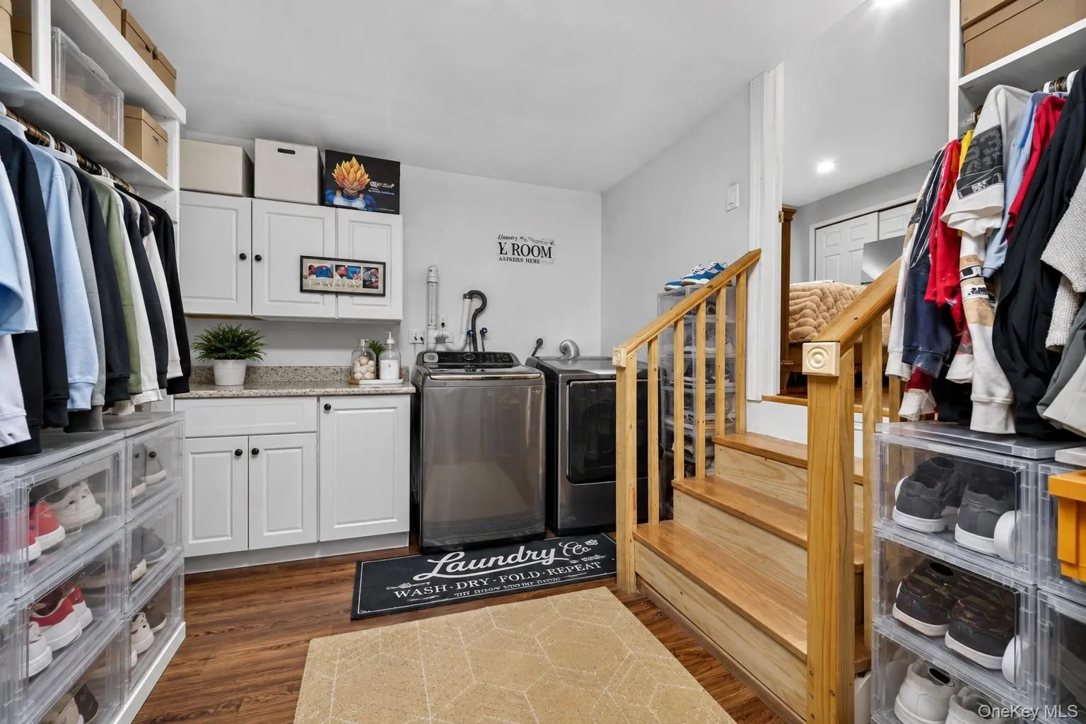42 Blue Jay Drive, Islip, NY, 3 Bedrooms Bedrooms, 7 Rooms Rooms,2 BathroomsBathrooms,Residential,For Rent,Blue Jay,0,1057106 42 Blue Jay Drive, Islip, NY, 3 Bedrooms Bedrooms, 7 Rooms Rooms,2 BathroomsBathrooms,Residential,For Rent,Blue Jay,0,1057106
