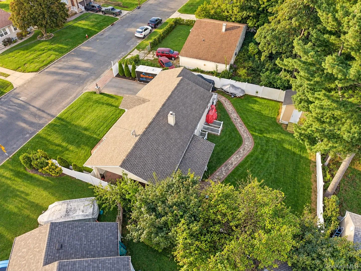 42 Blue Jay Drive, Islip, NY, 3 Bedrooms Bedrooms, 7 Rooms Rooms,2 BathroomsBathrooms,Residential,For Rent,Blue Jay,0,1057106 42 Blue Jay Drive, Islip, NY, 3 Bedrooms Bedrooms, 7 Rooms Rooms,2 BathroomsBathrooms,Residential,For Rent,Blue Jay,0,1057106
