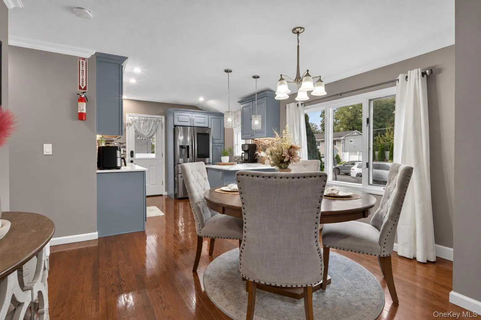 42 Blue Jay Drive, Islip, NY, 3 Bedrooms Bedrooms, 7 Rooms Rooms,2 BathroomsBathrooms,Residential,For Rent,Blue Jay,0,1057106 42 Blue Jay Drive, Islip, NY, 3 Bedrooms Bedrooms, 7 Rooms Rooms,2 BathroomsBathrooms,Residential,For Rent,Blue Jay,0,1057106