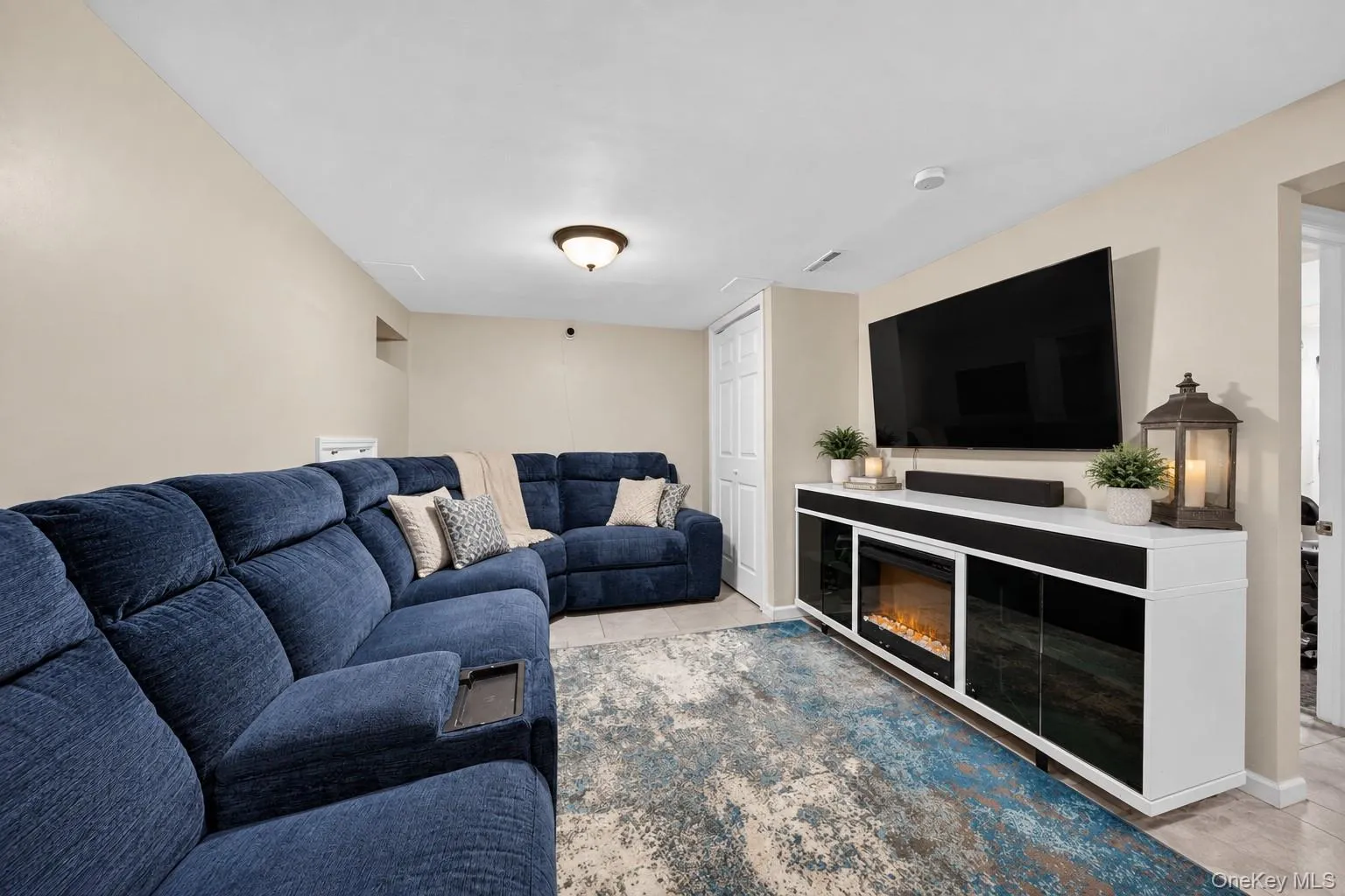 42 Blue Jay Drive, Islip, NY, 3 Bedrooms Bedrooms, 7 Rooms Rooms,2 BathroomsBathrooms,Residential,For Rent,Blue Jay,0,1057106 42 Blue Jay Drive, Islip, NY, 3 Bedrooms Bedrooms, 7 Rooms Rooms,2 BathroomsBathrooms,Residential,For Rent,Blue Jay,0,1057106