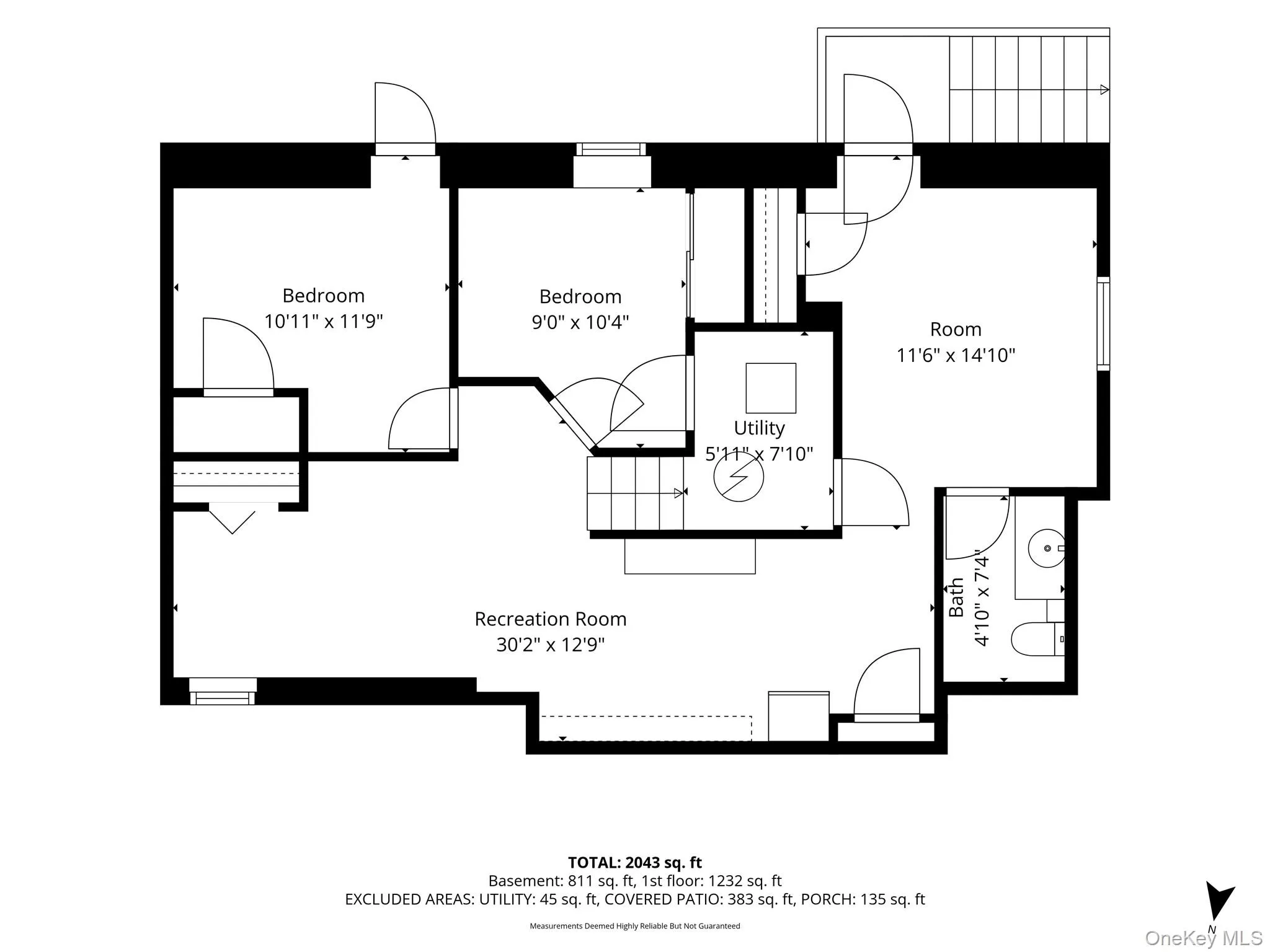 42 Blue Jay Drive, Islip, NY, 3 Bedrooms Bedrooms, 7 Rooms Rooms,2 BathroomsBathrooms,Residential,For Rent,Blue Jay,0,1057106 42 Blue Jay Drive, Islip, NY, 3 Bedrooms Bedrooms, 7 Rooms Rooms,2 BathroomsBathrooms,Residential,For Rent,Blue Jay,0,1057106