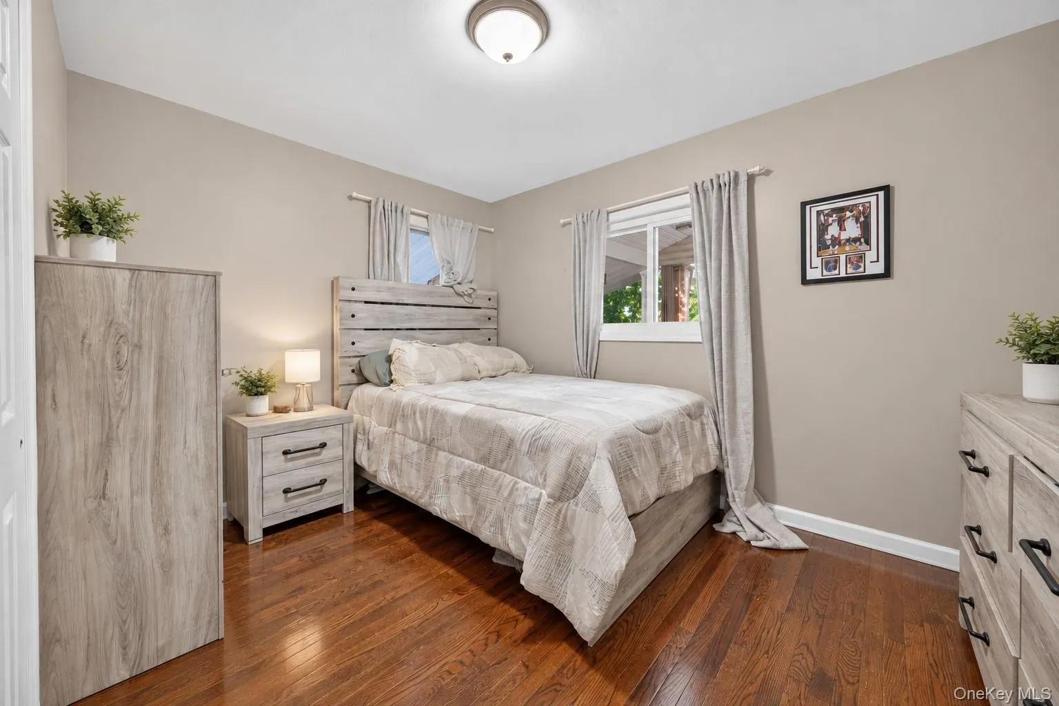 42 Blue Jay Drive, Islip, NY, 3 Bedrooms Bedrooms, 7 Rooms Rooms,2 BathroomsBathrooms,Residential,For Rent,Blue Jay,0,1057106 42 Blue Jay Drive, Islip, NY, 3 Bedrooms Bedrooms, 7 Rooms Rooms,2 BathroomsBathrooms,Residential,For Rent,Blue Jay,0,1057106